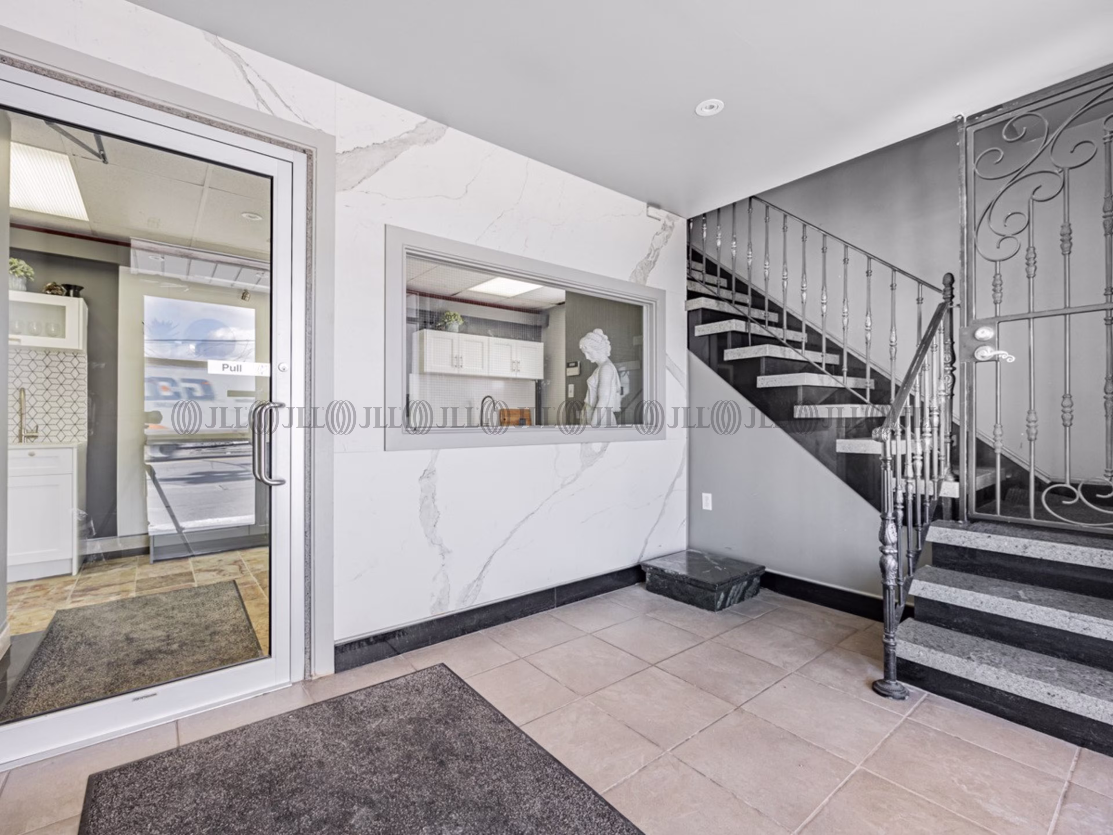 447 Birchmount Rd