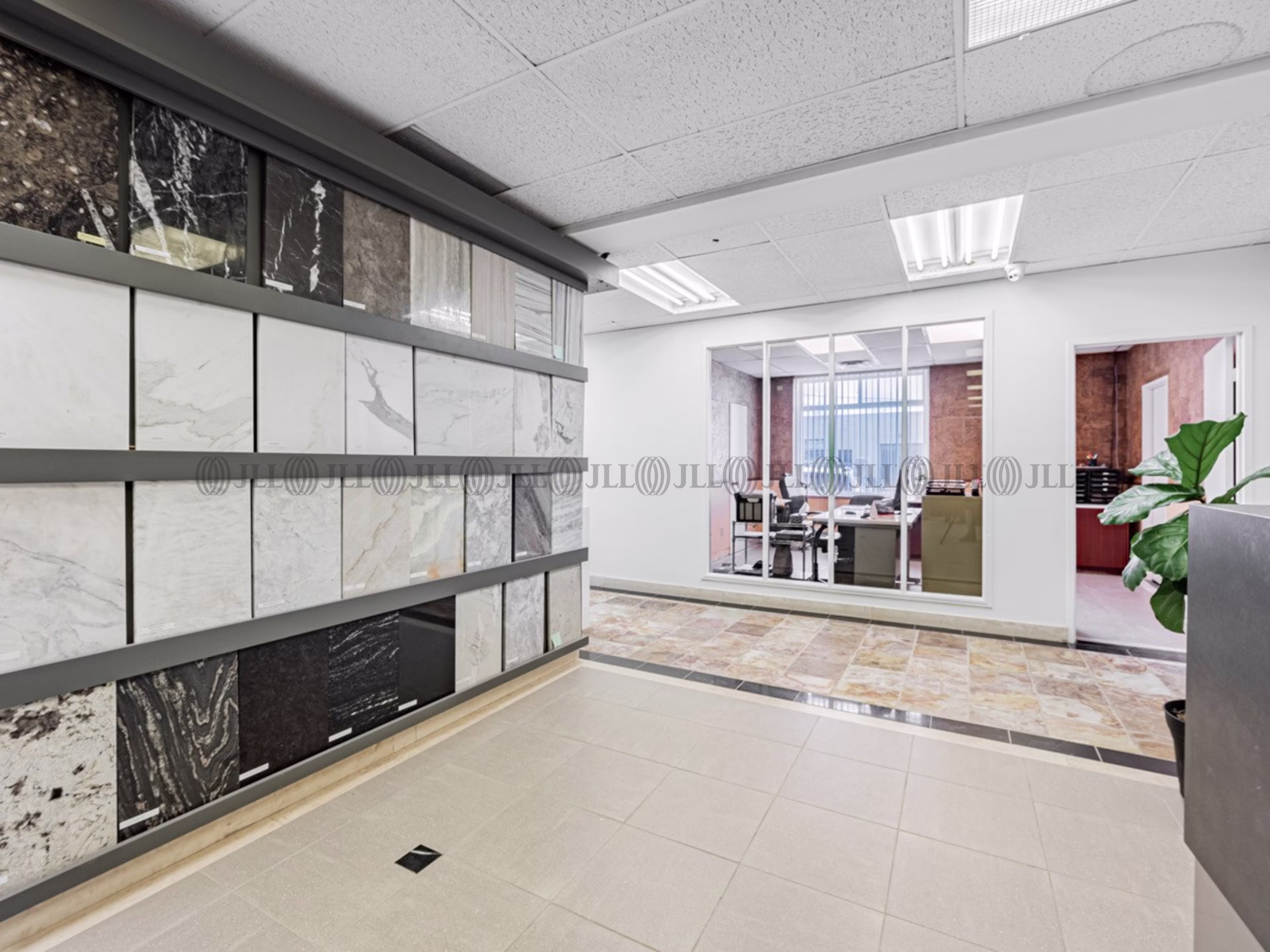 447 Birchmount Rd