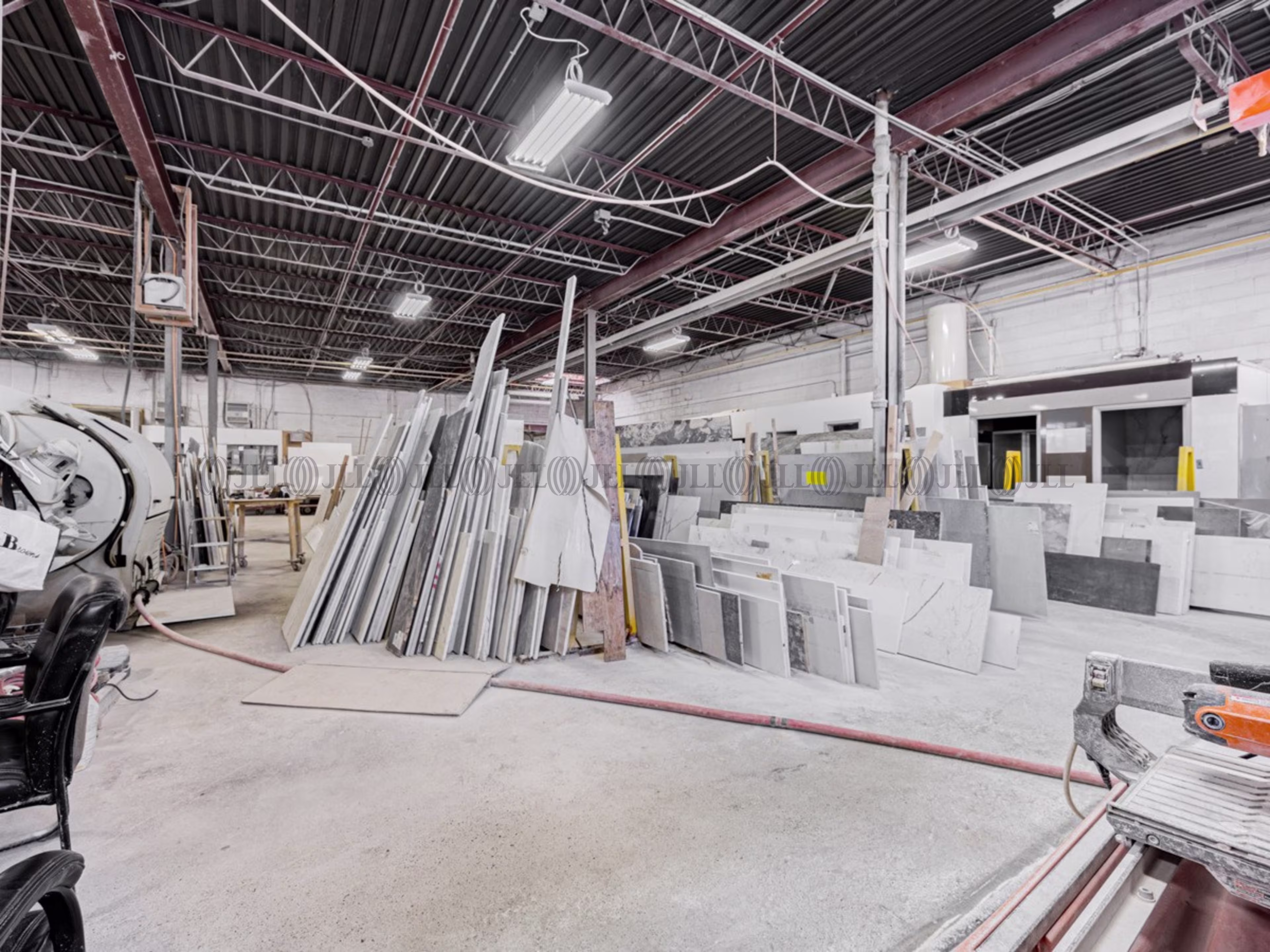 447 Birchmount Rd