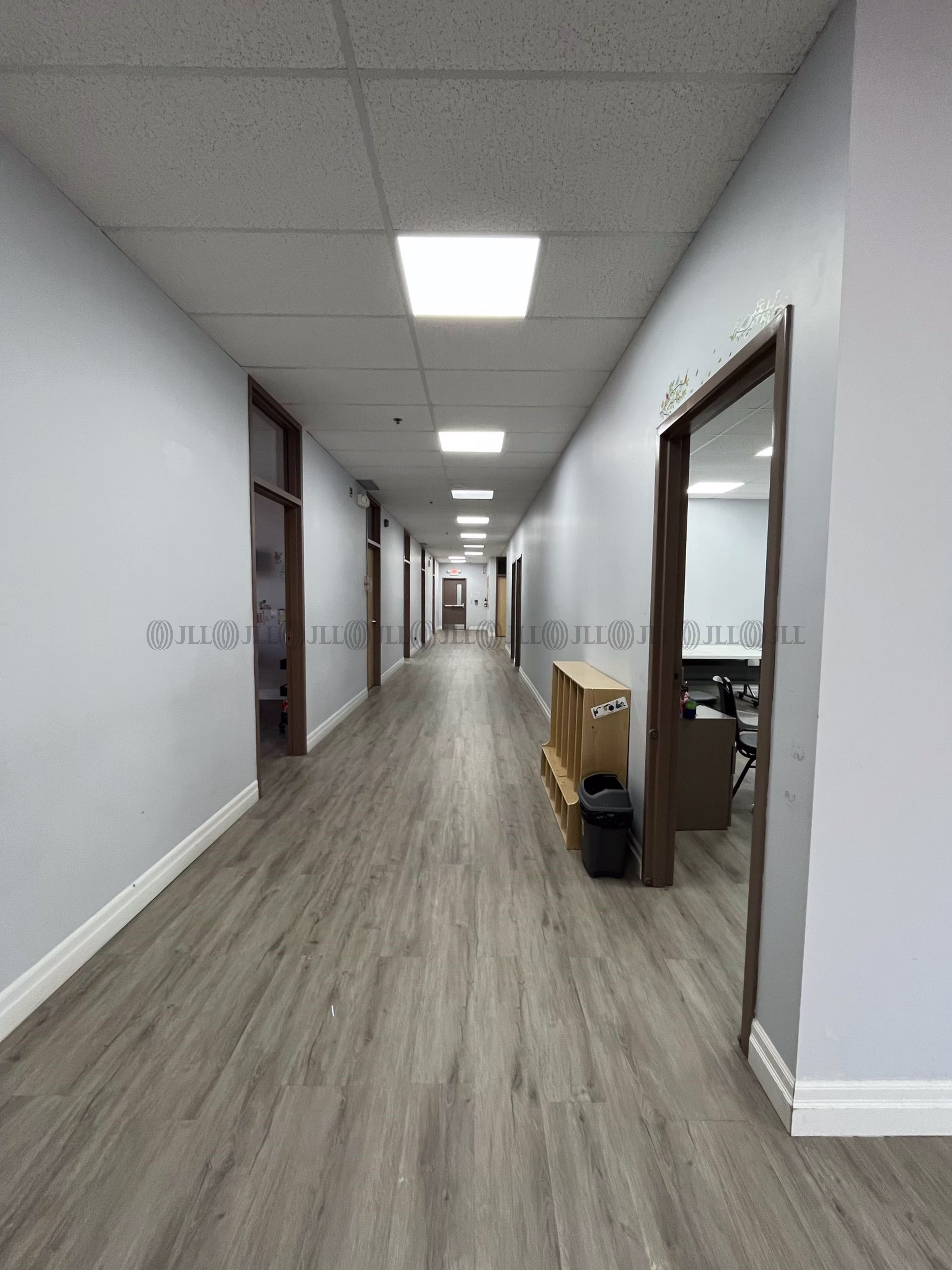 1870 Birchmount Rd