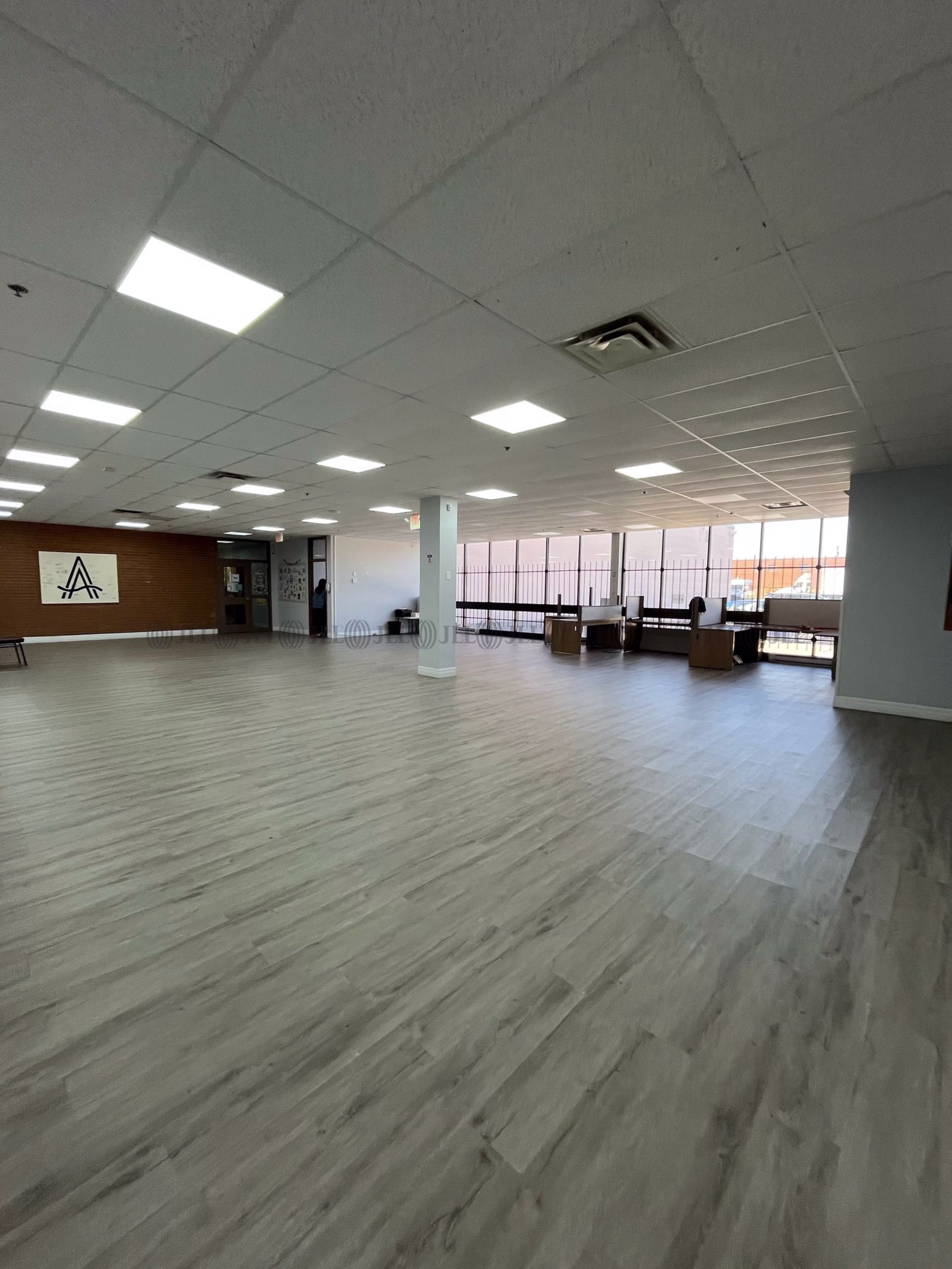 1870 Birchmount Rd