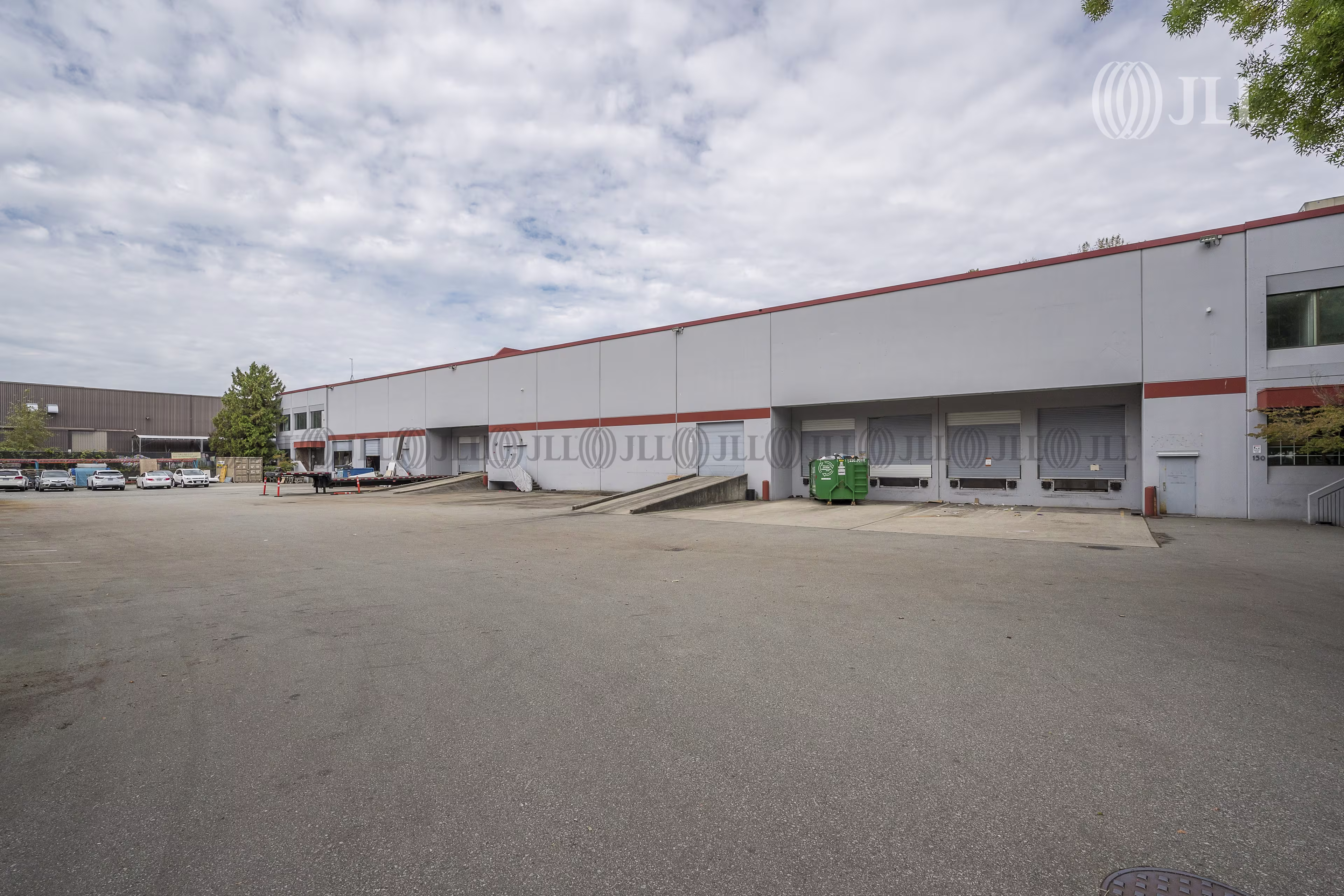2051 Viceroy Place, Richmond