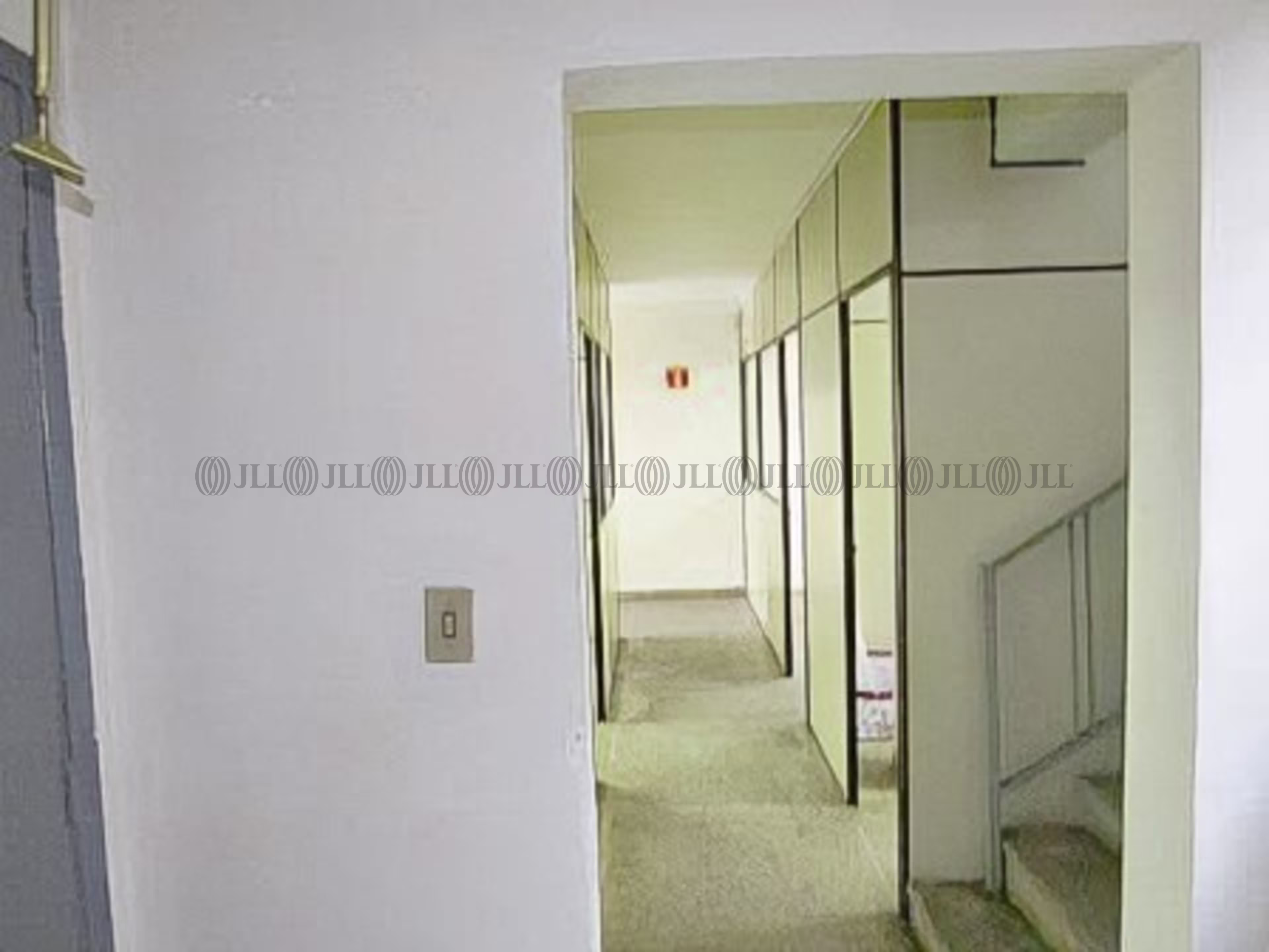 Av. Nossa Sra. das Graças, 921 - Serraria