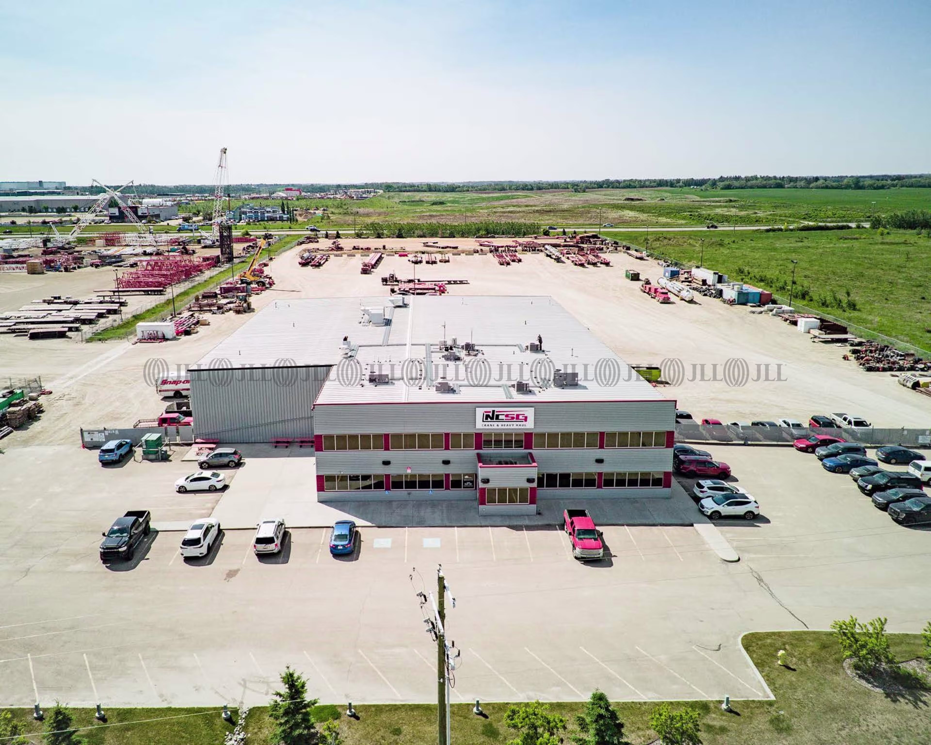 28765 Acheson Rd