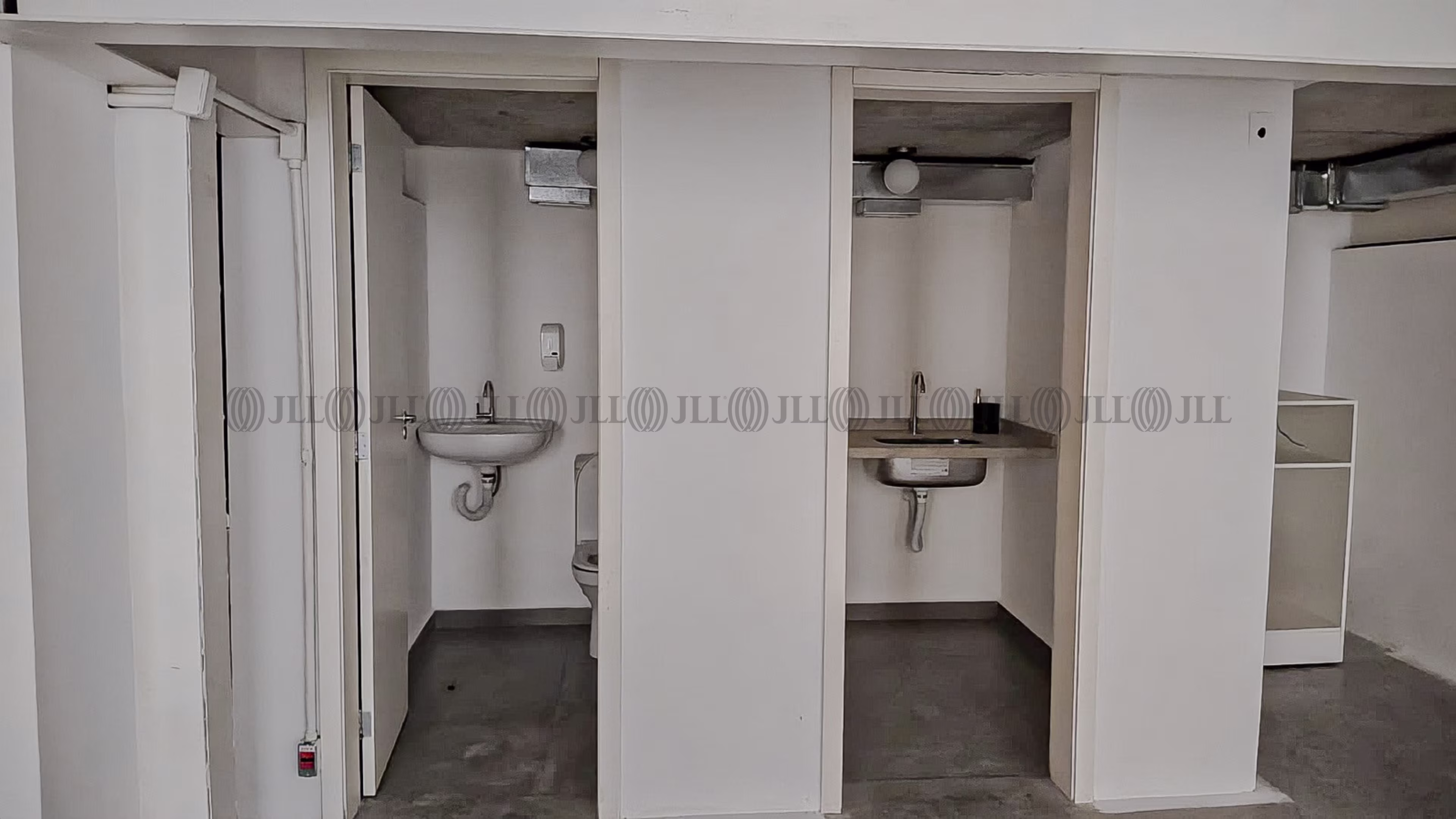 Rua Harmonia, 359 - Sumarezinho