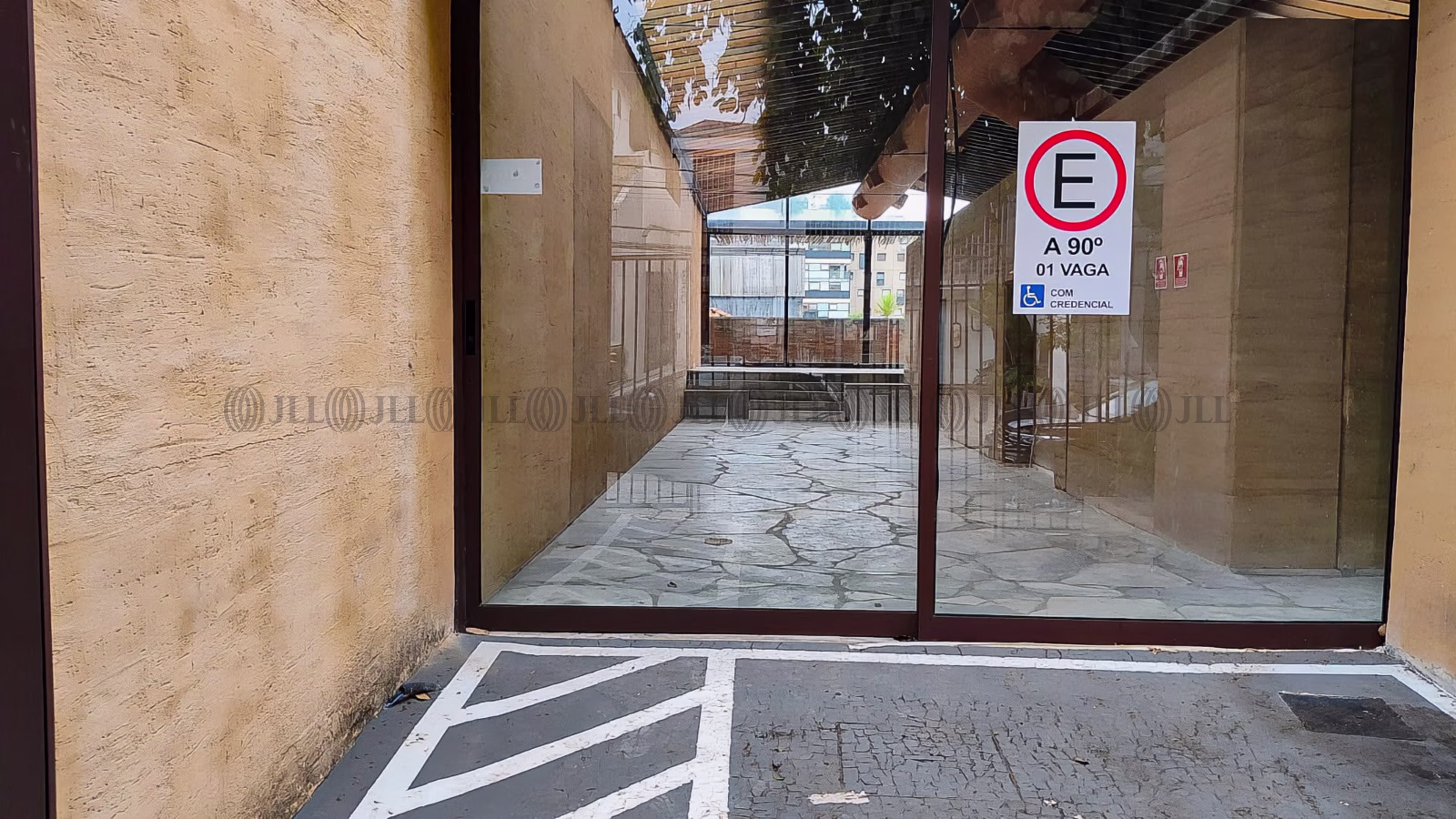 Rua Harmonia, 359 - Sumarezinho