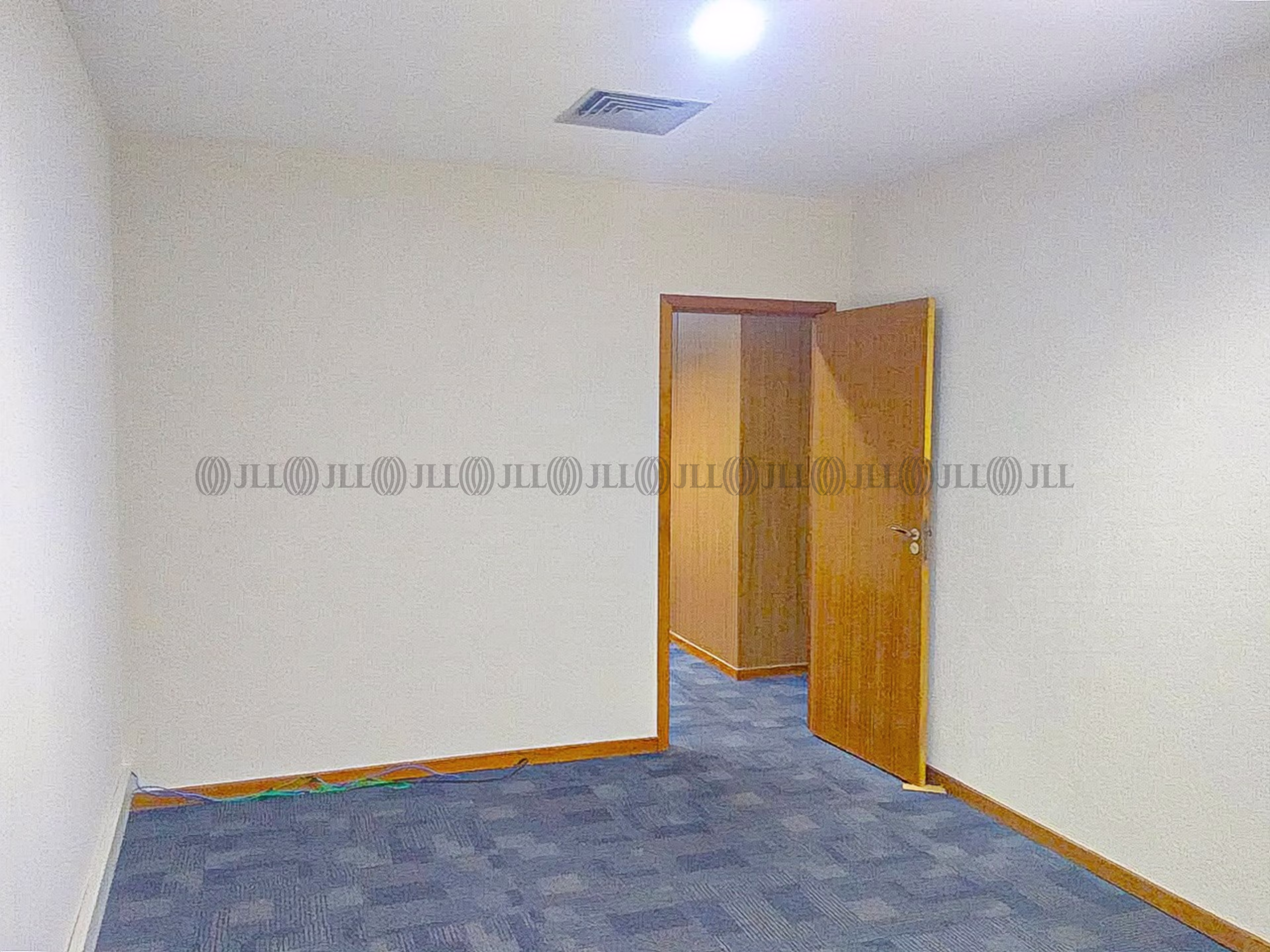 R. do Ouvidor, 88 - Centro