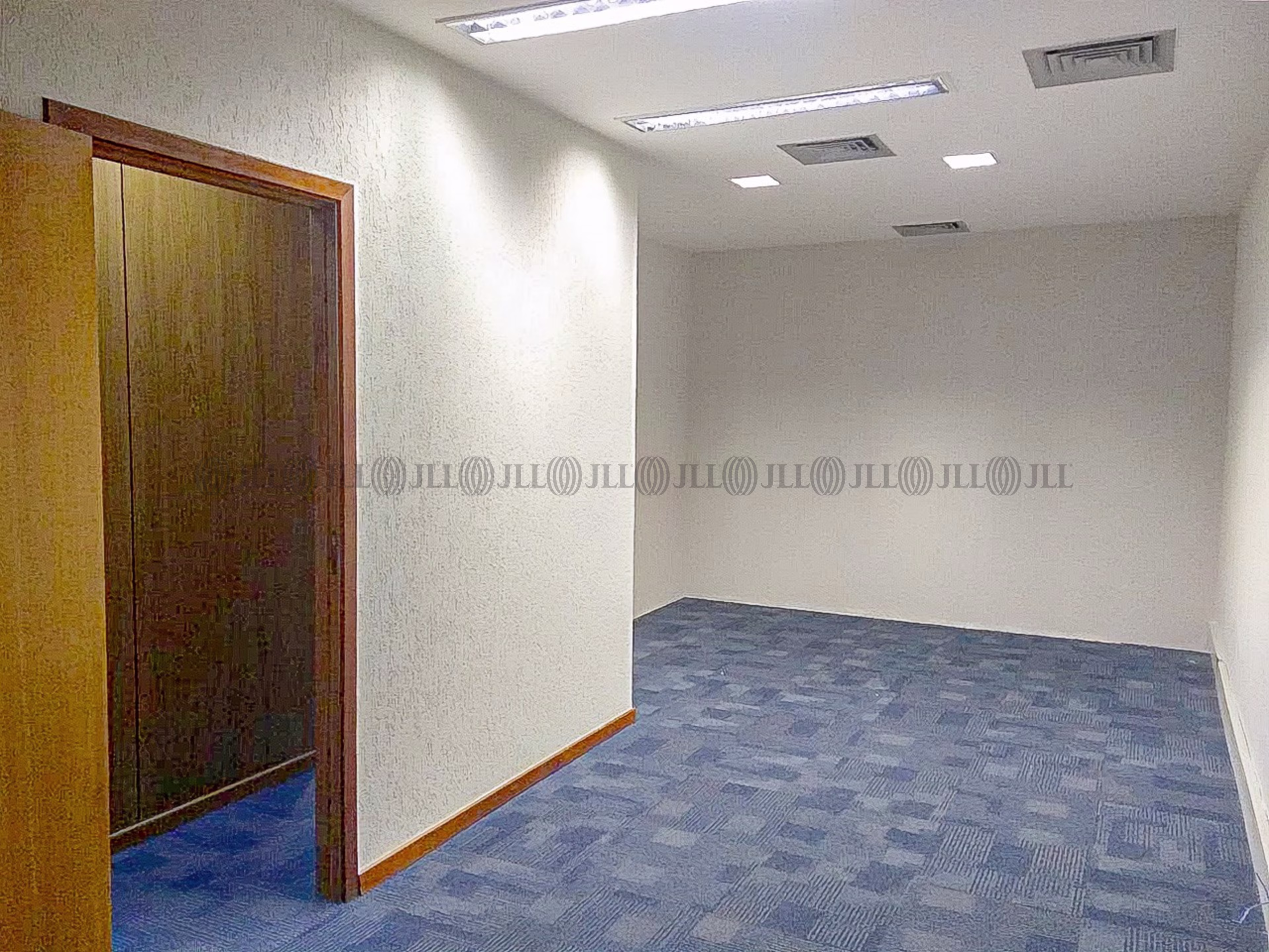 R. do Ouvidor, 88 - Centro