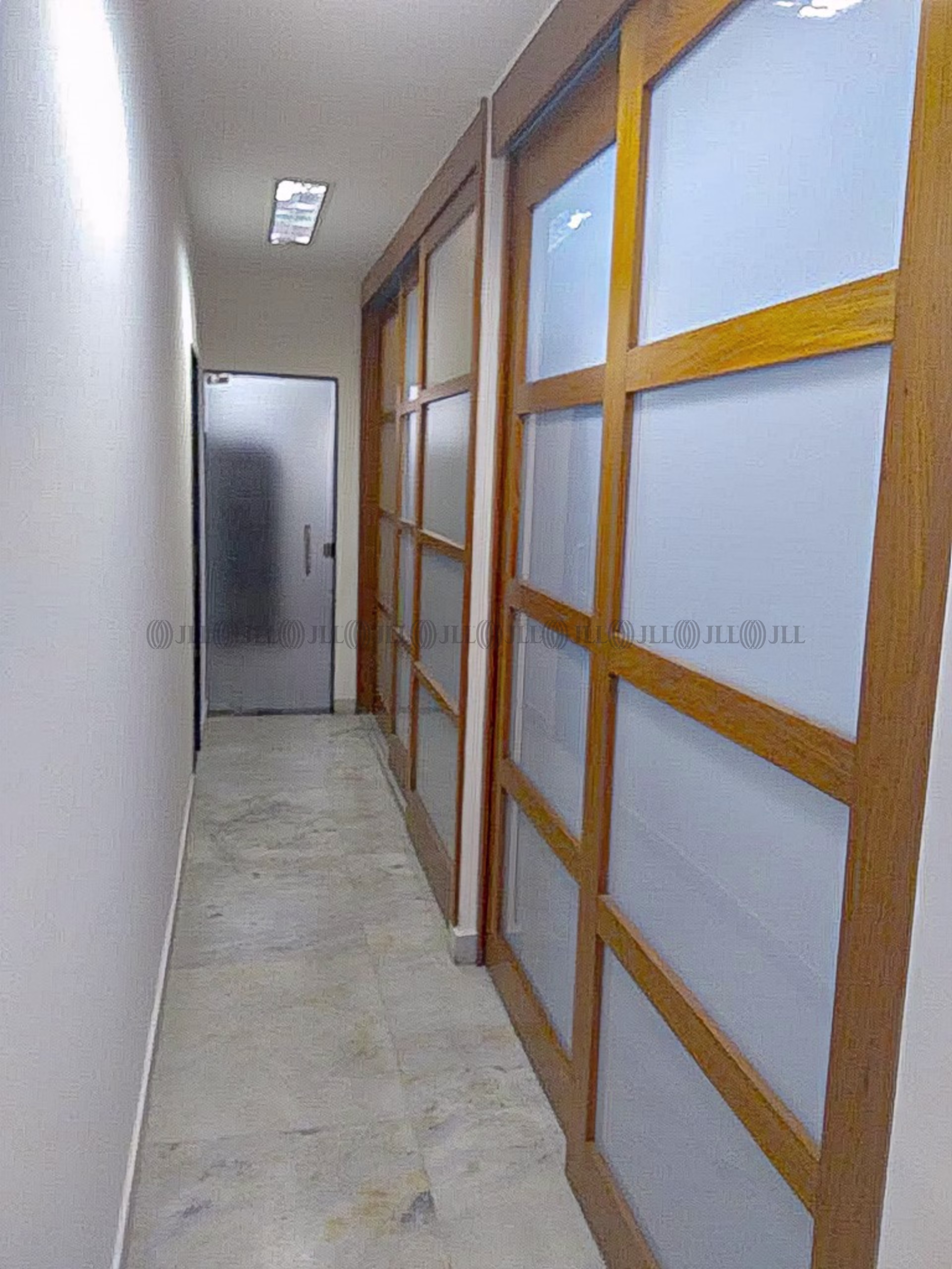 R. do Ouvidor, 88 - Centro