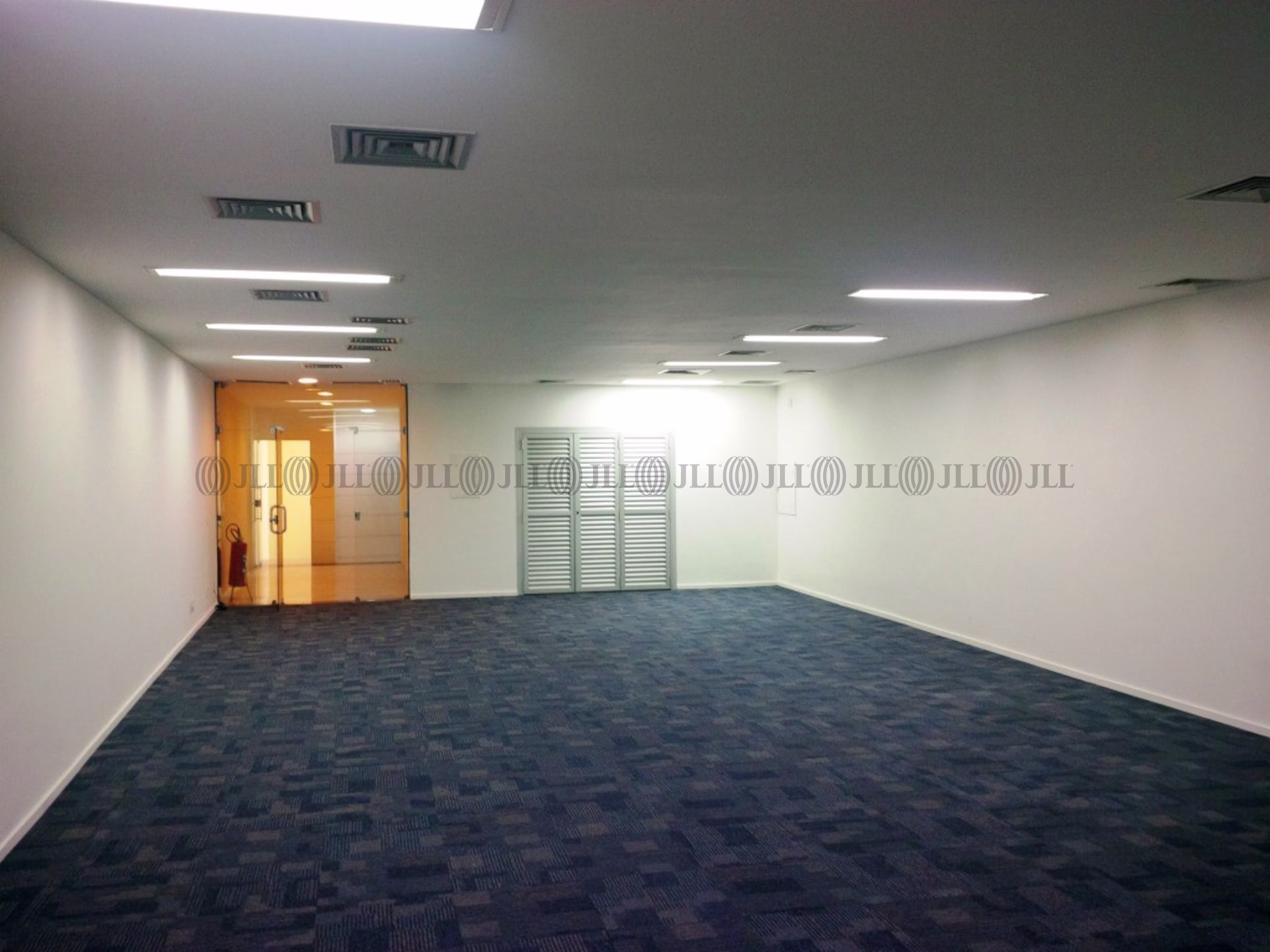 R. do Ouvidor, 88 - Centro