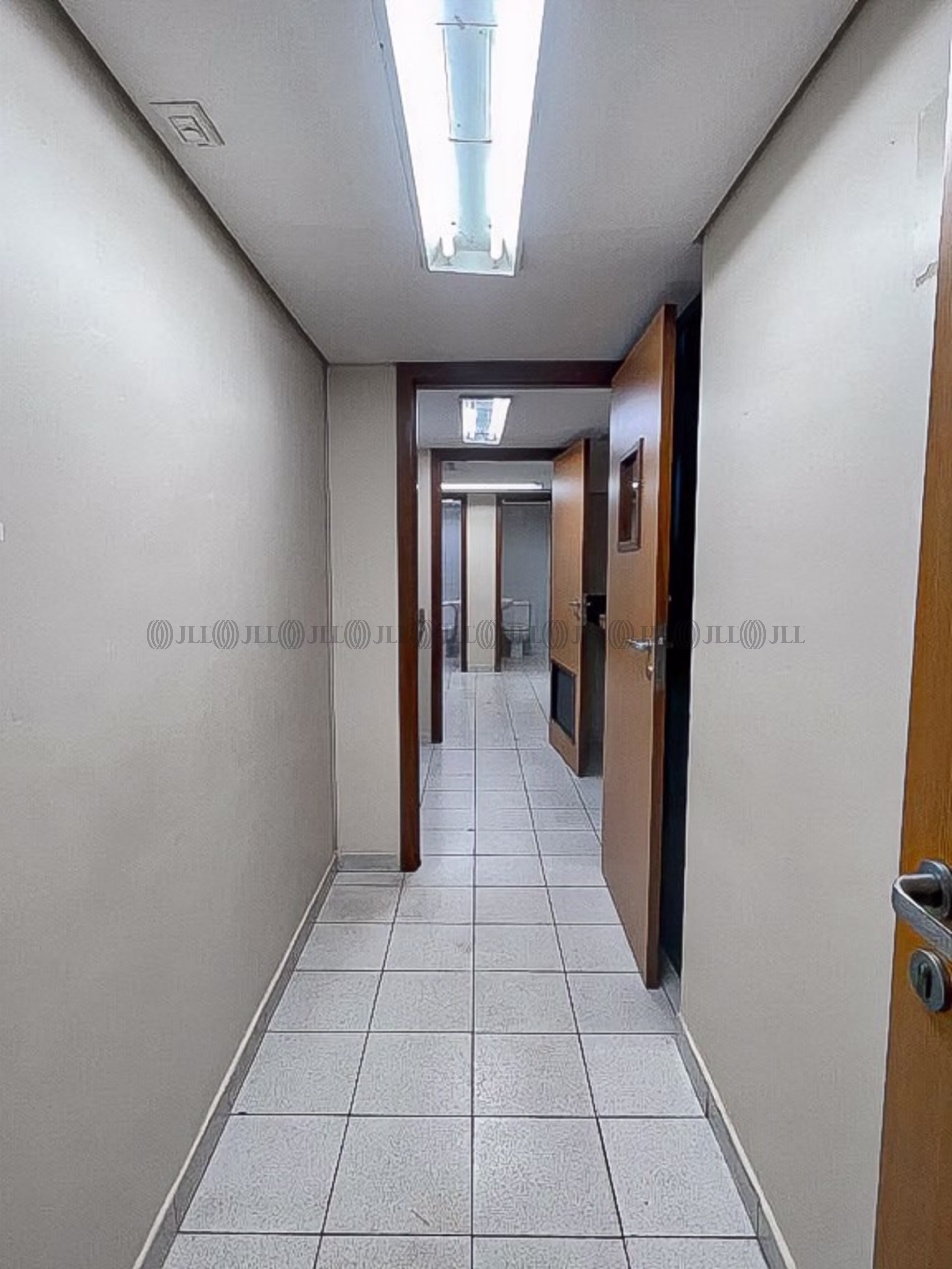 R. do Ouvidor, 88 - Centro