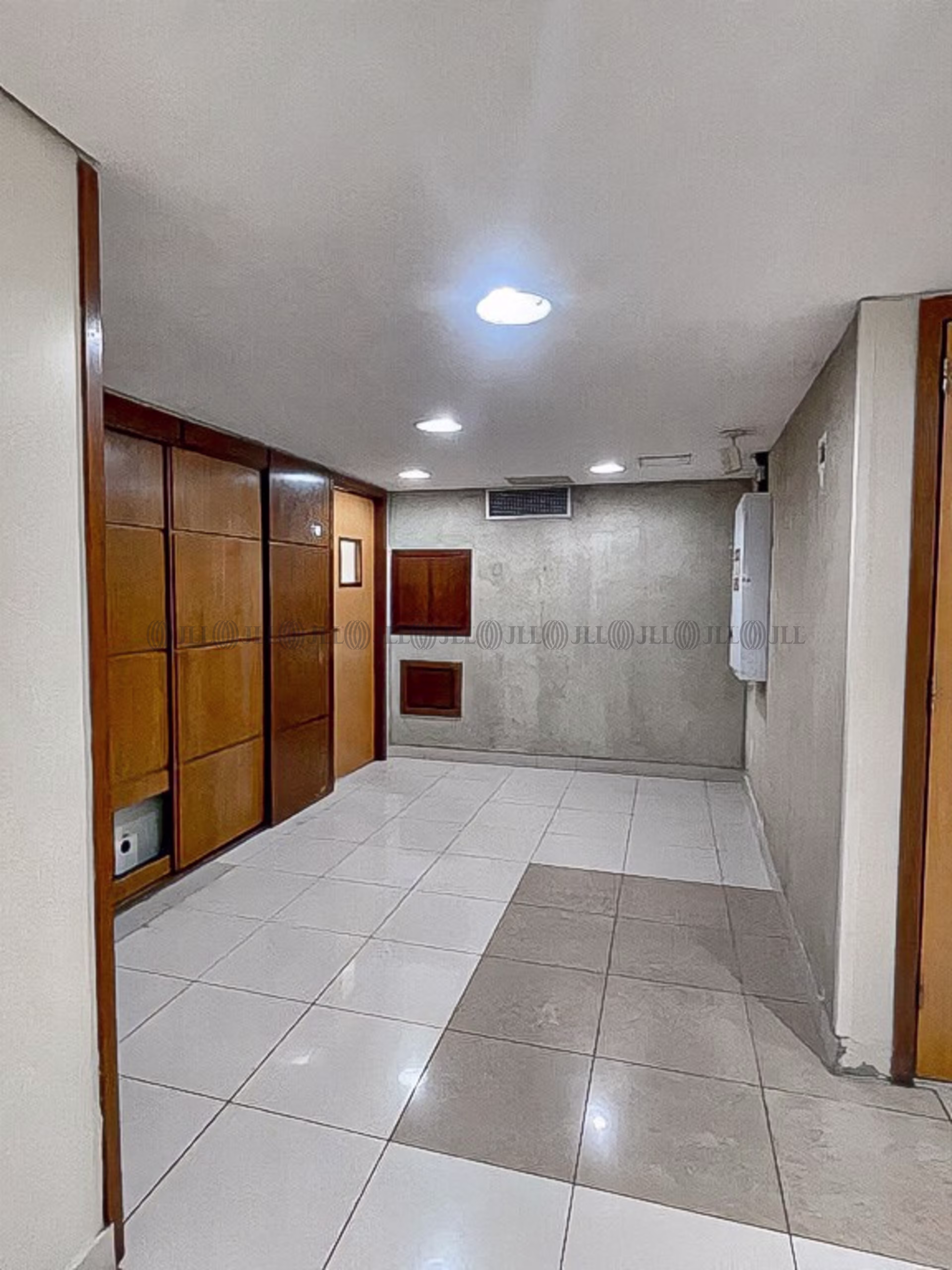 R. do Ouvidor, 88 - Centro