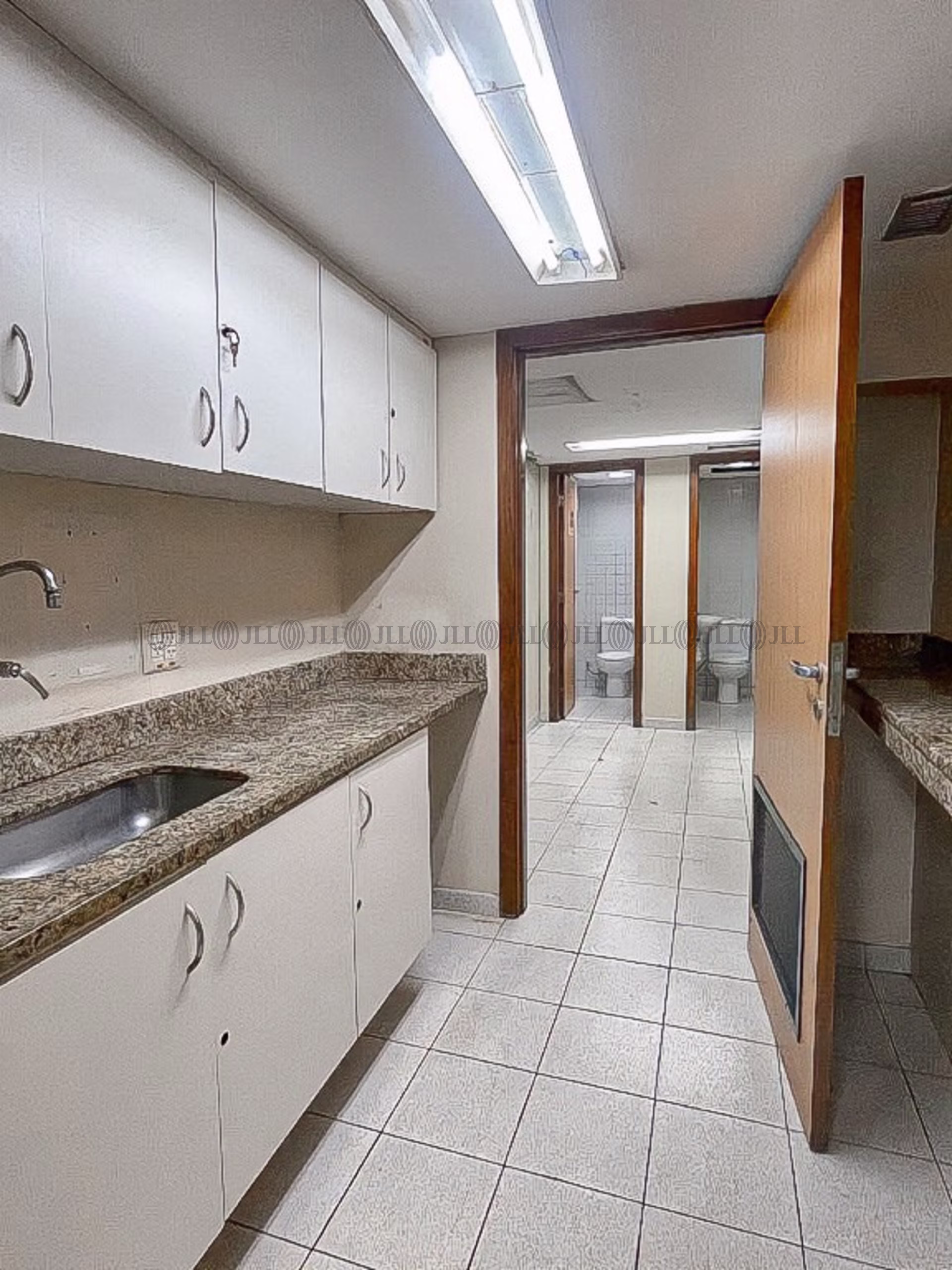 R. do Ouvidor, 88 - Centro