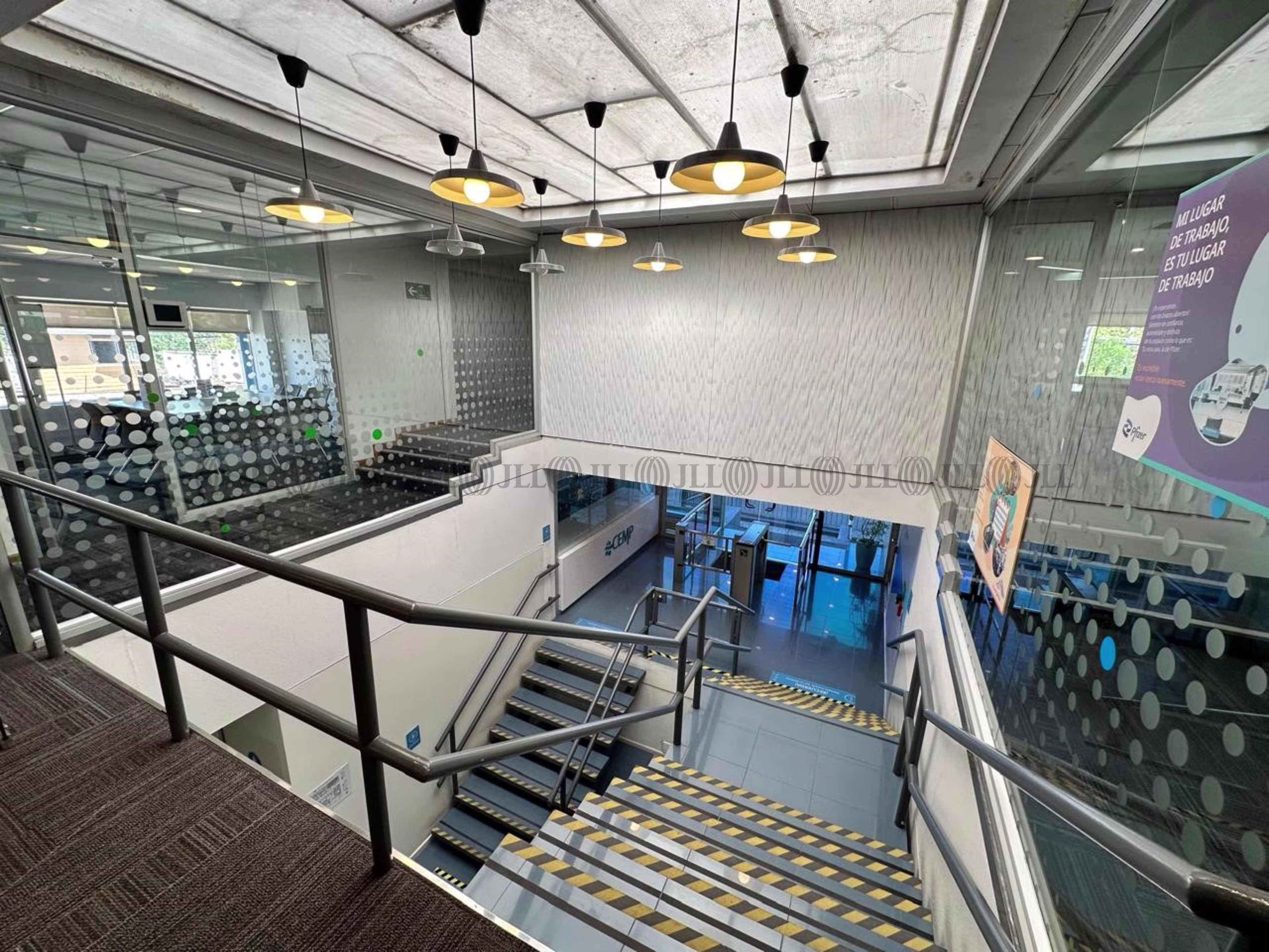 Obispo Arturo Espinoza Campos 2526, Macul