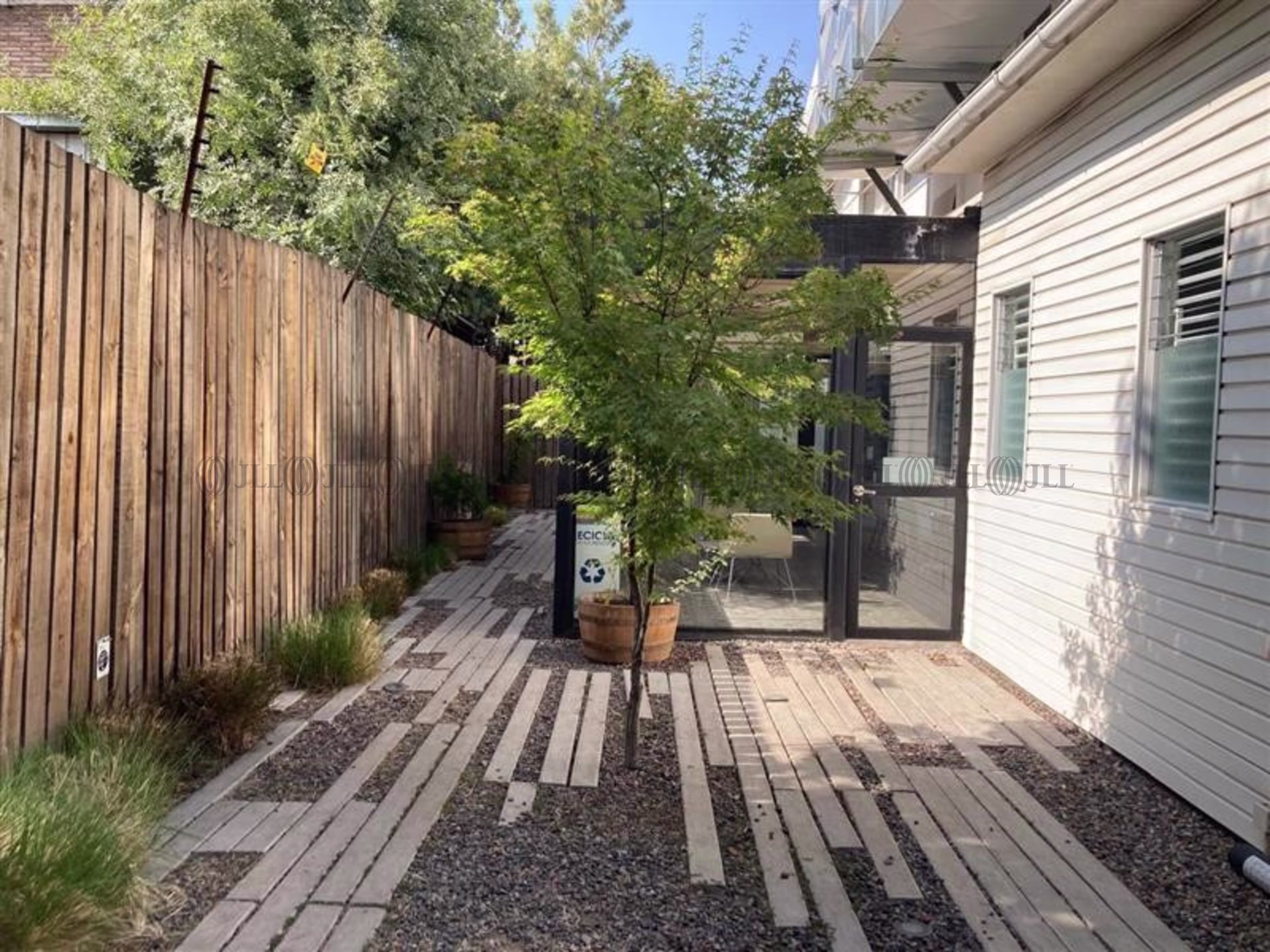 Obispo Arturo Espinoza Campos 2526, Macul