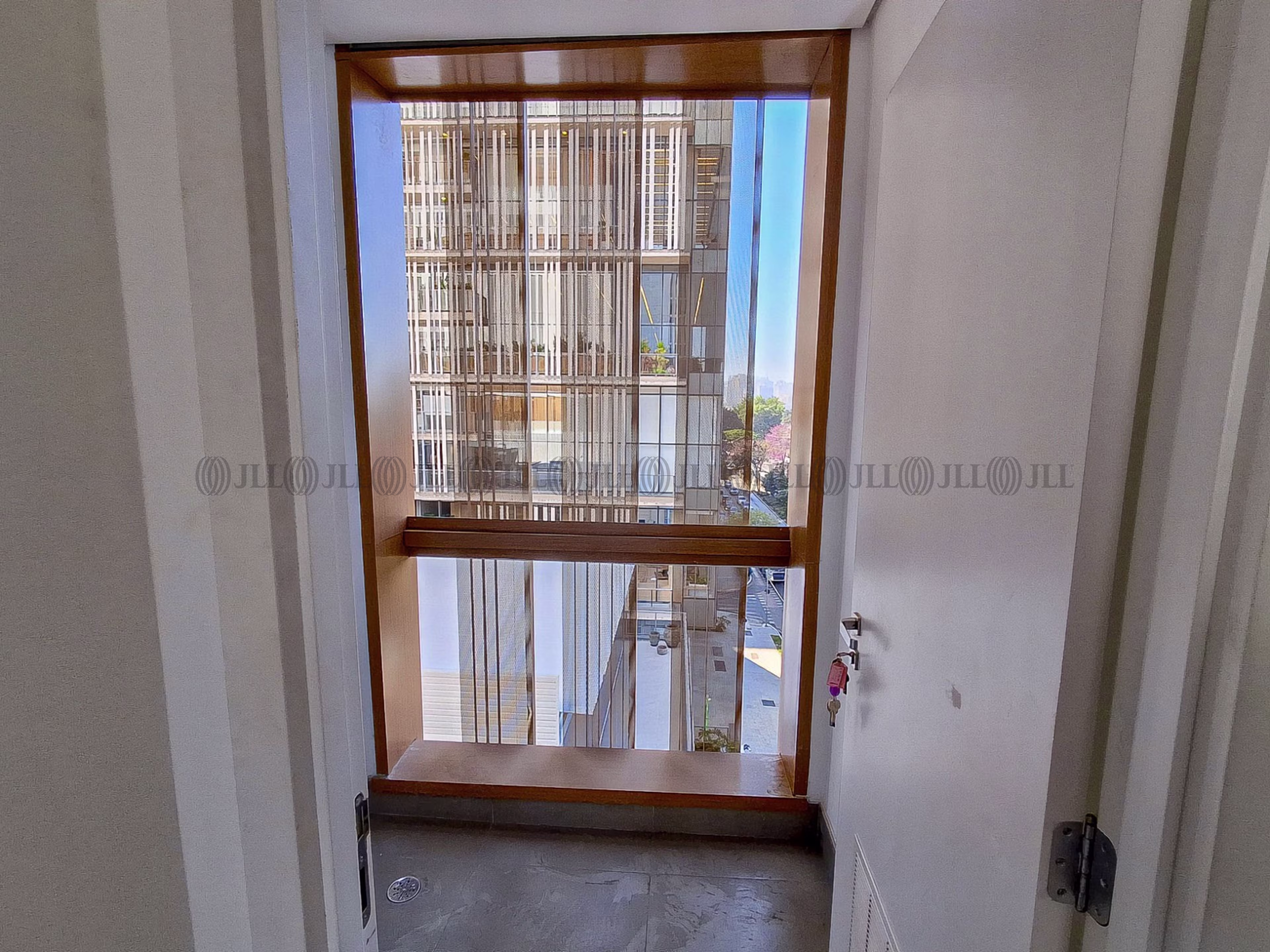 Av. Rebouças, 2748 - Pinheiros