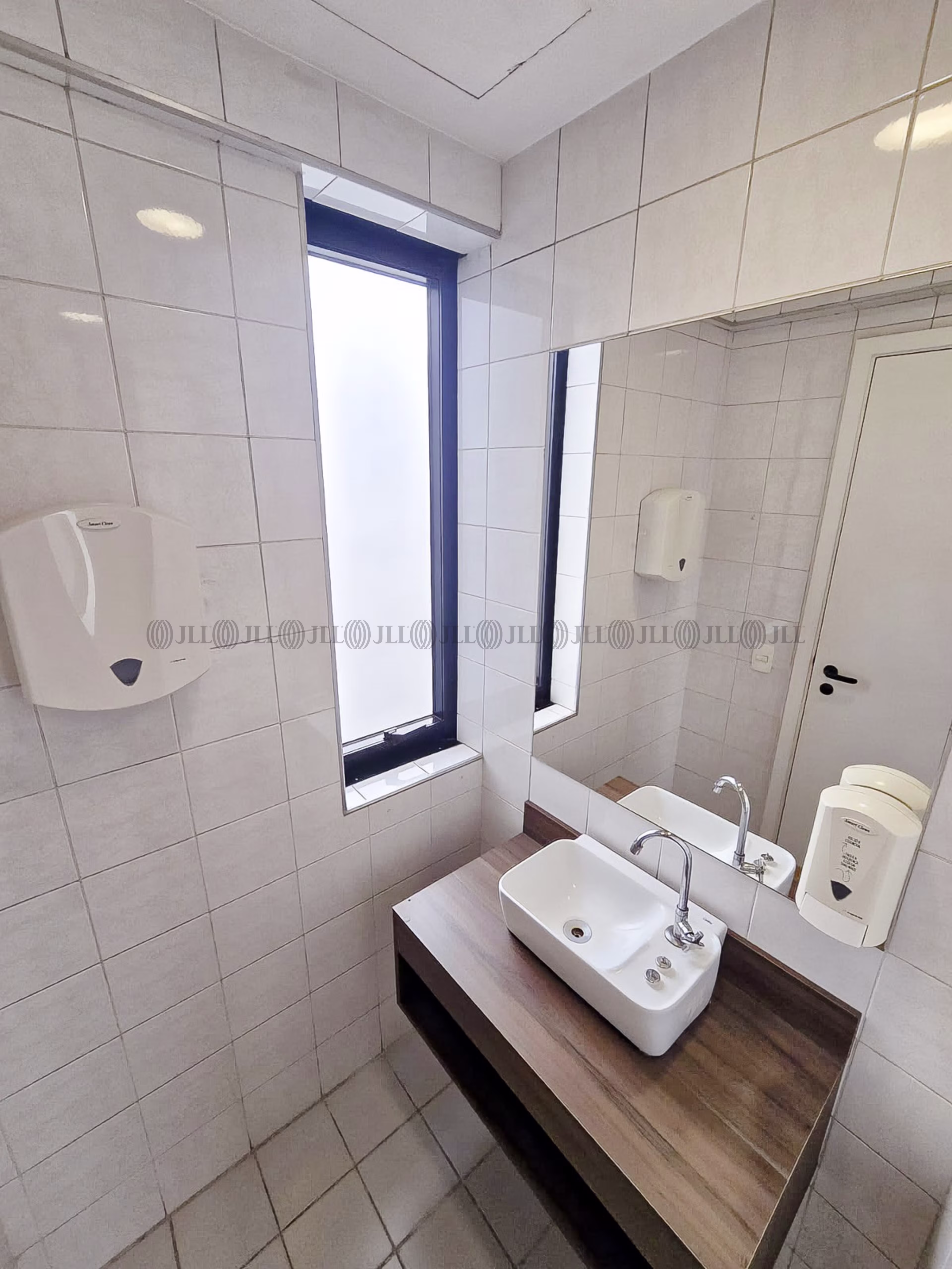 Av. Angélica, 1996 - Higienópolis