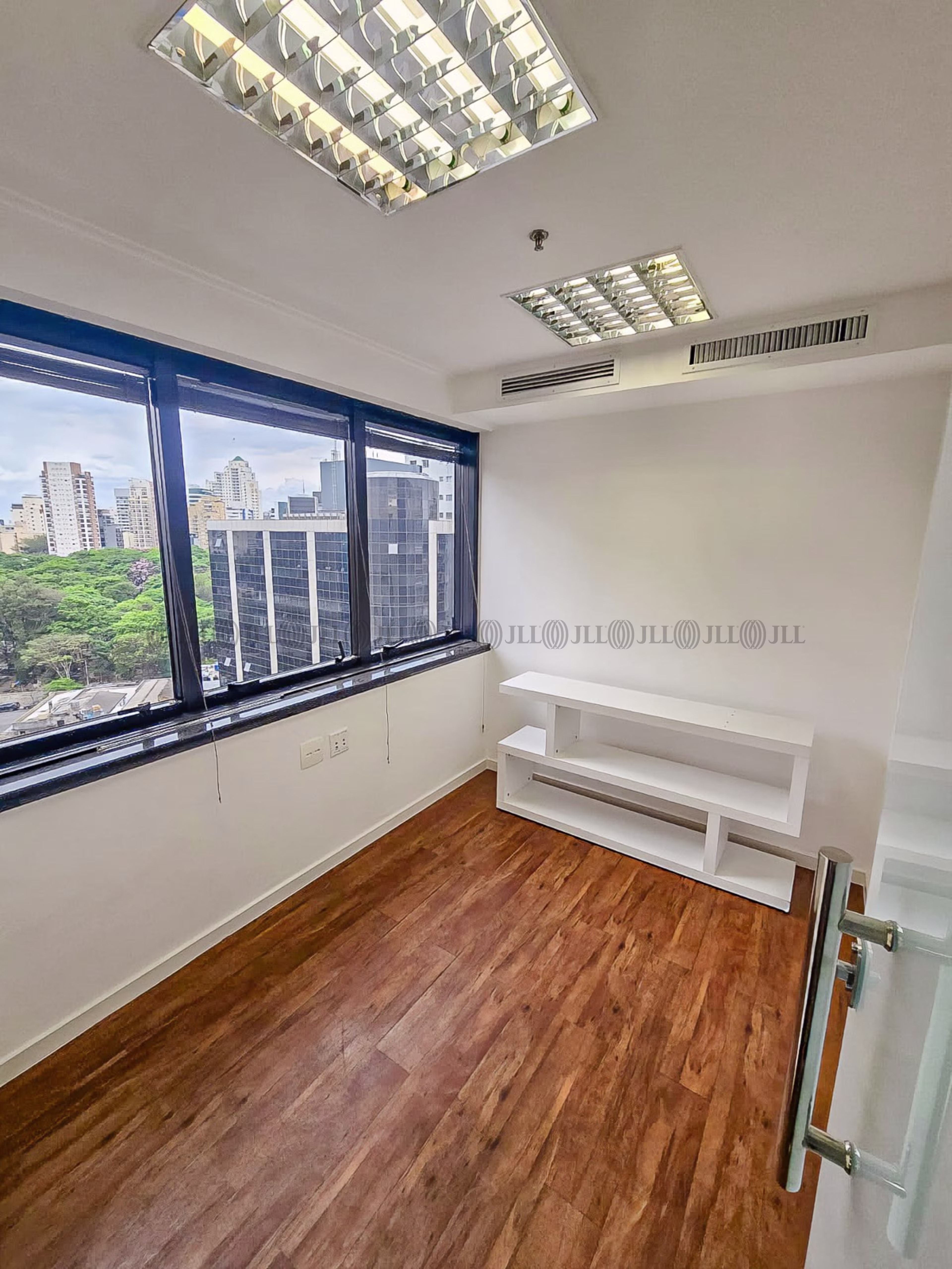 Av. Angélica, 1996 - Higienópolis