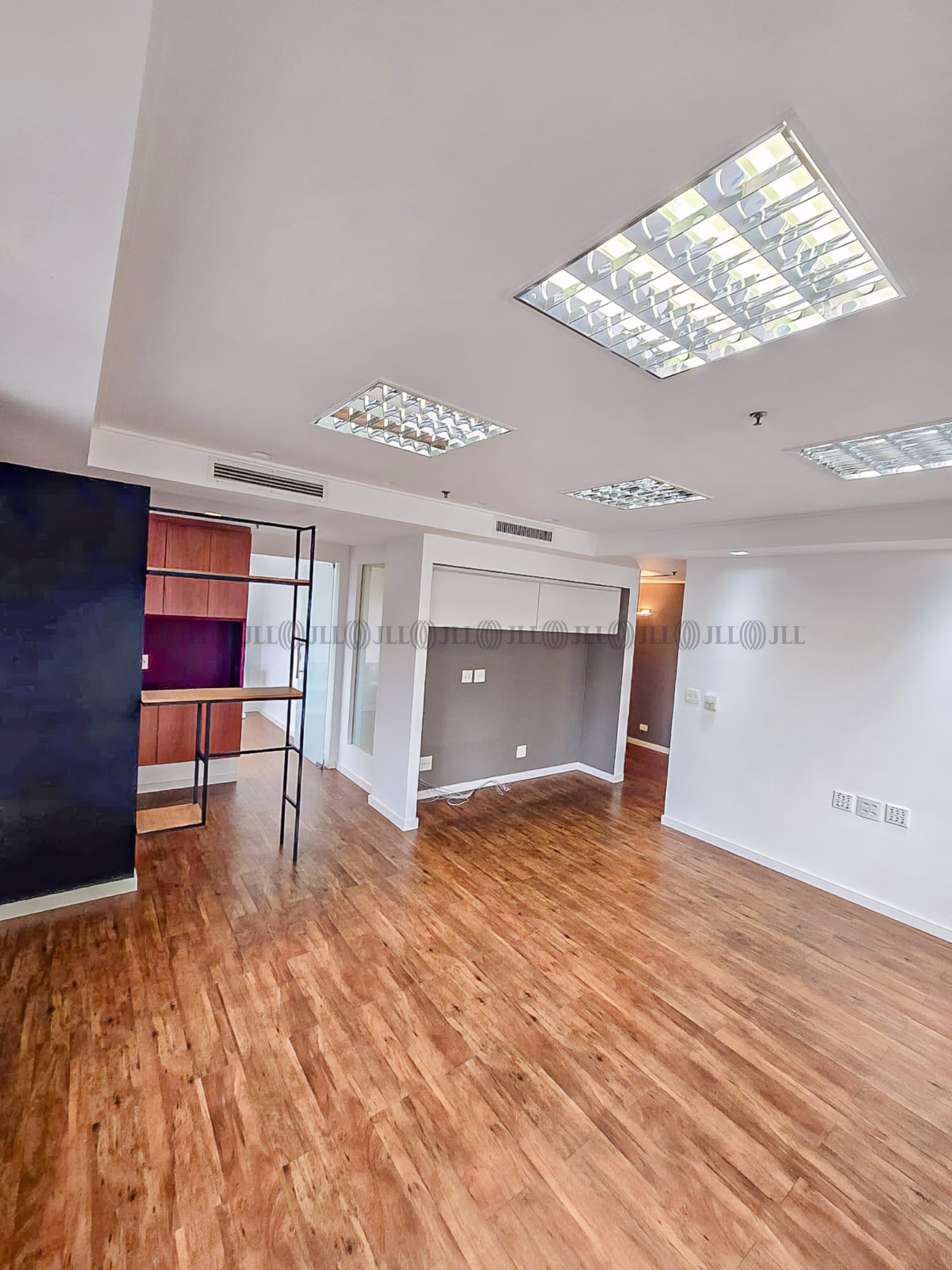 Av. Angélica, 1996 - Higienópolis