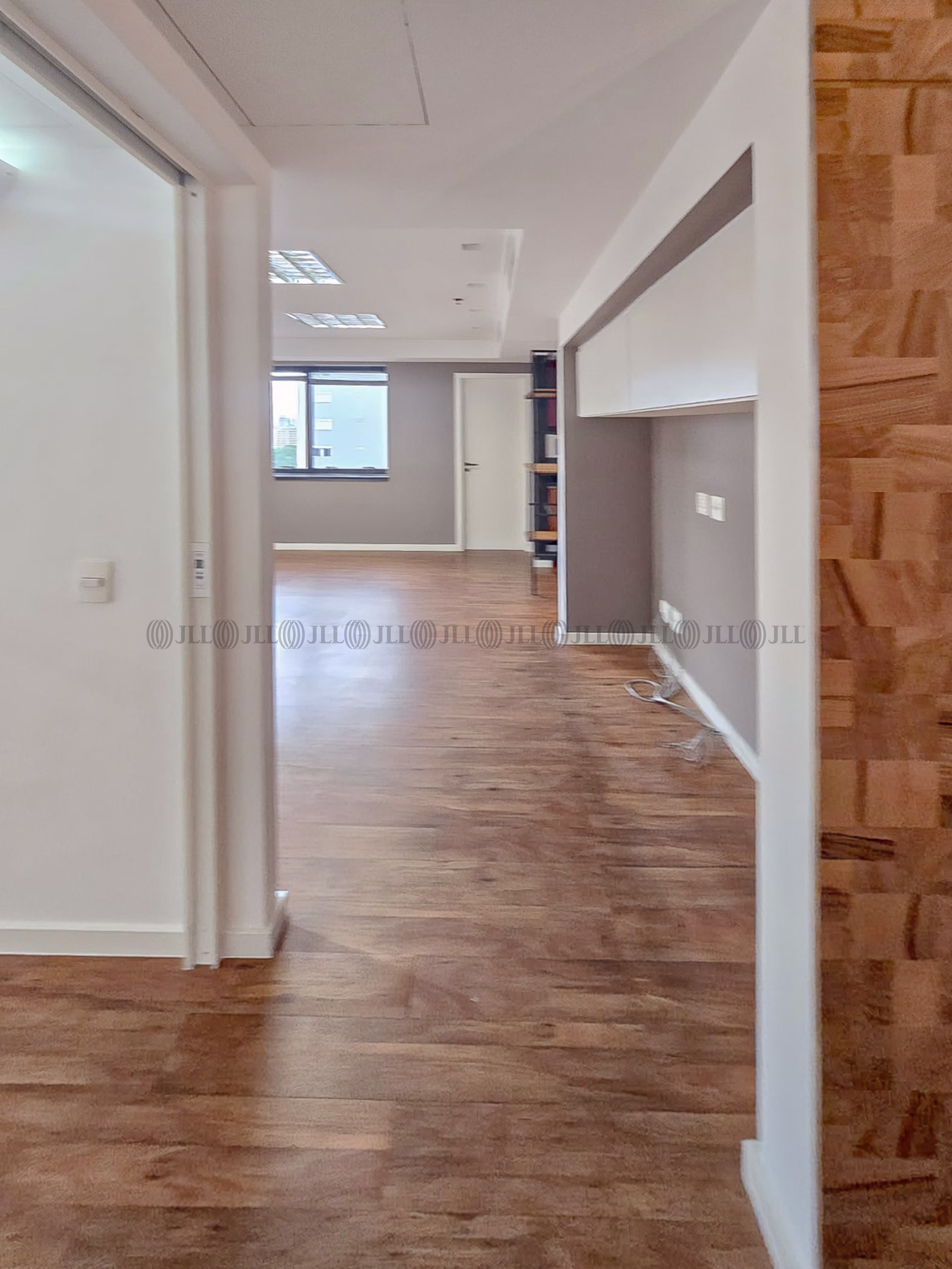 Av. Angélica, 1996 - Higienópolis