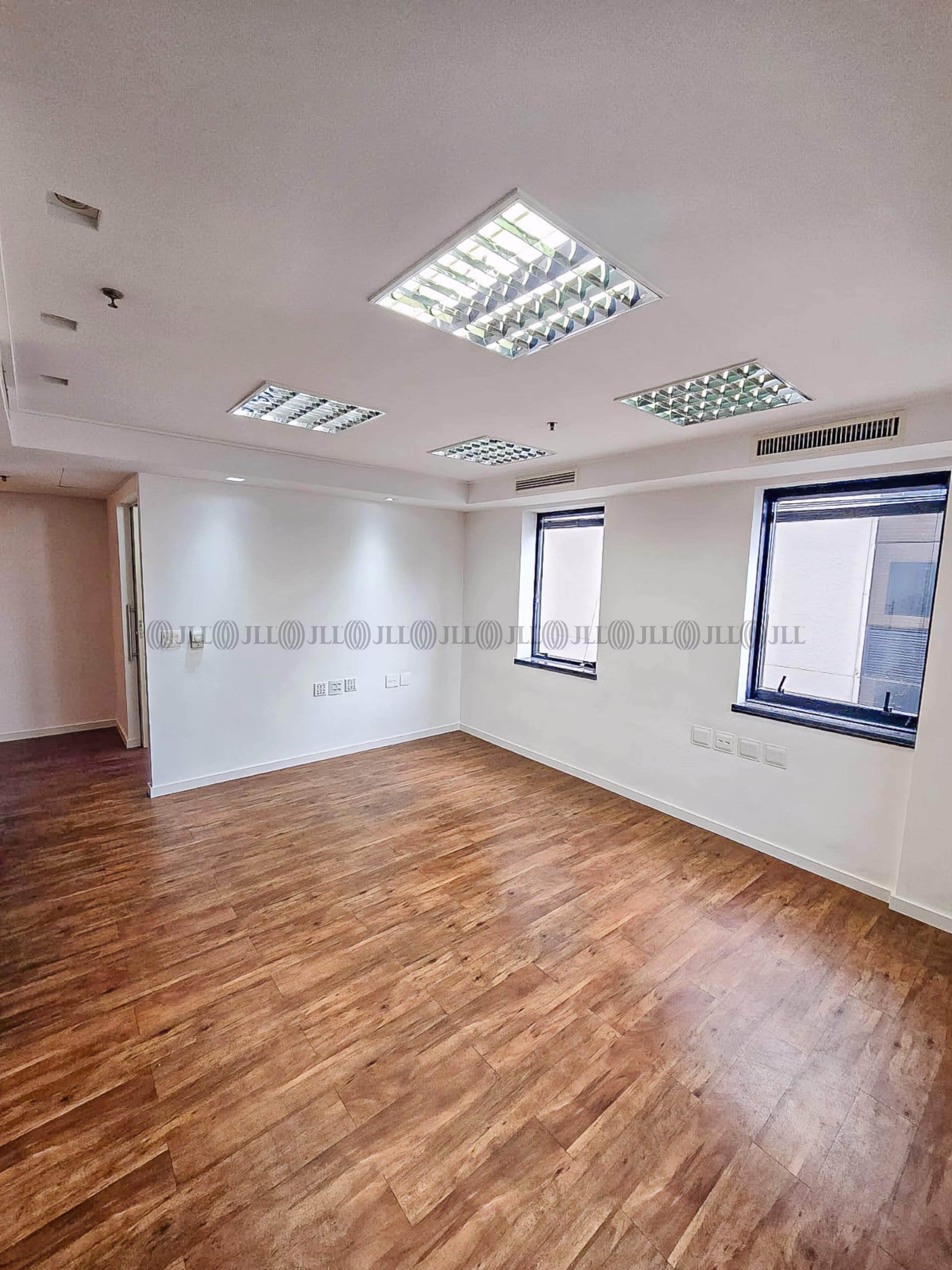 Av. Angélica, 1996 - Higienópolis