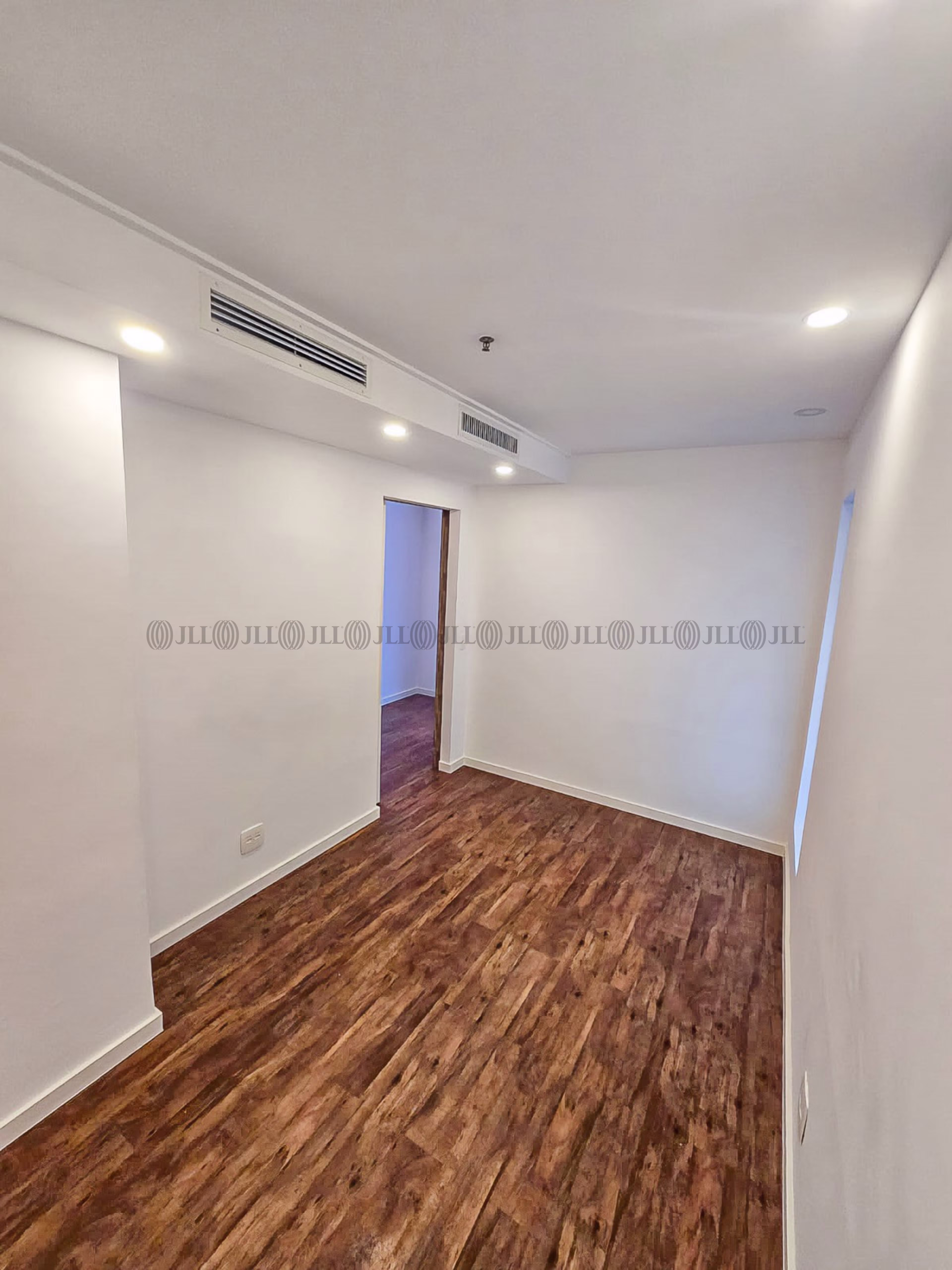 Av. Angélica, 1996 - Higienópolis