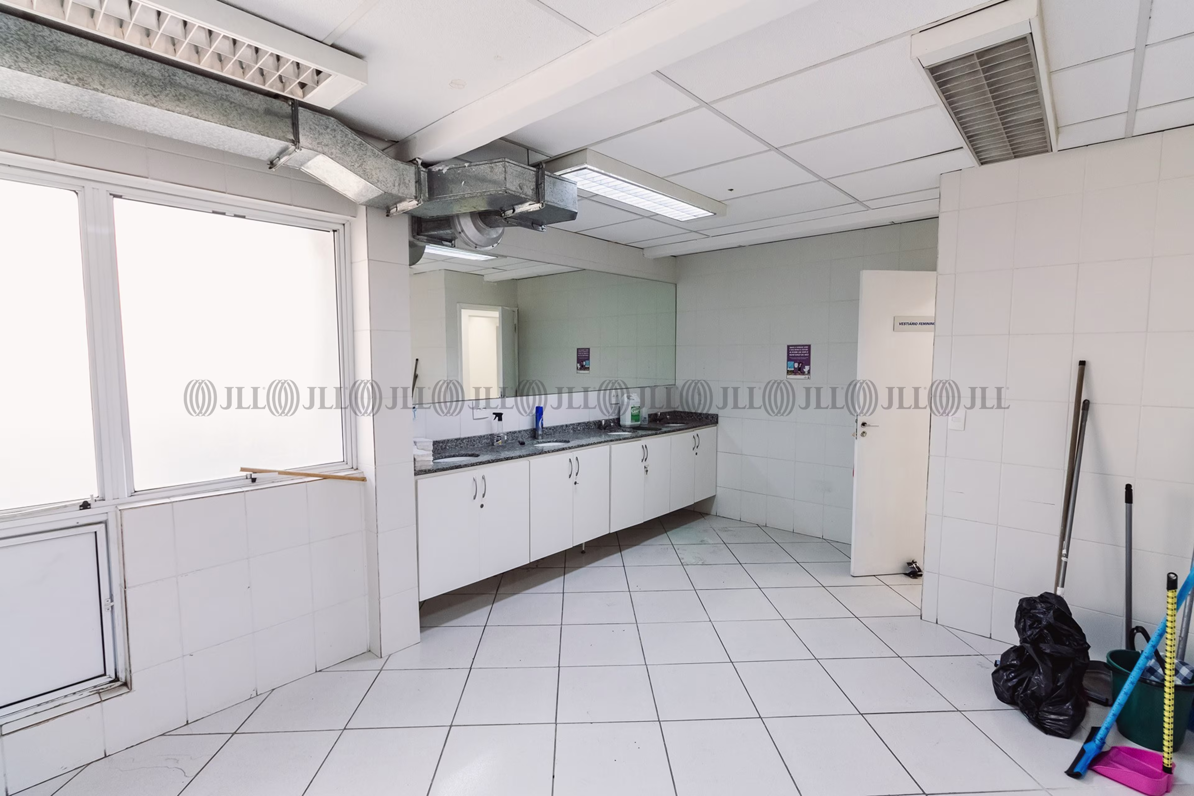 R. José Getúlio, 89 - Liberdade