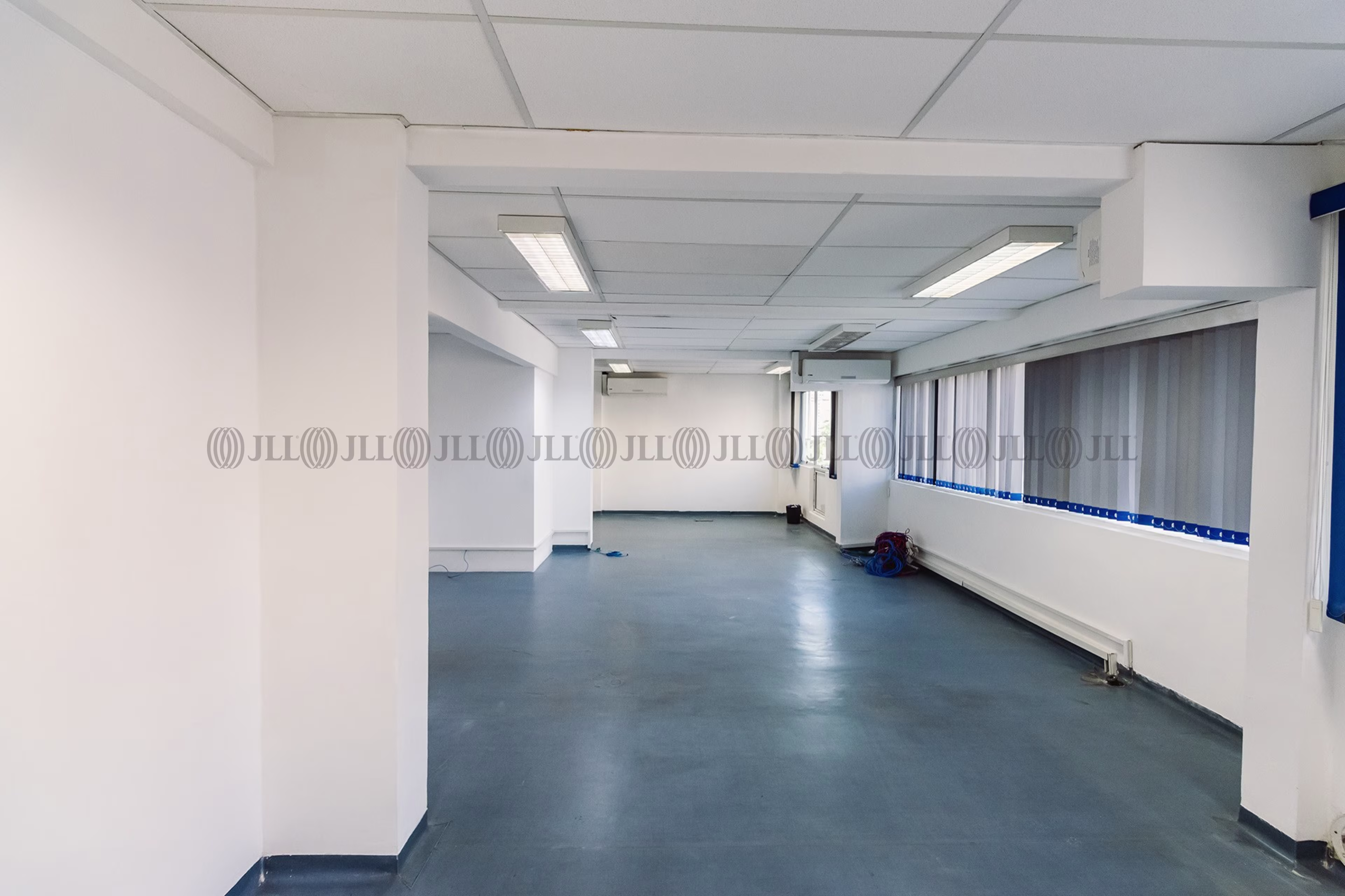 R. José Getúlio, 89 - Liberdade