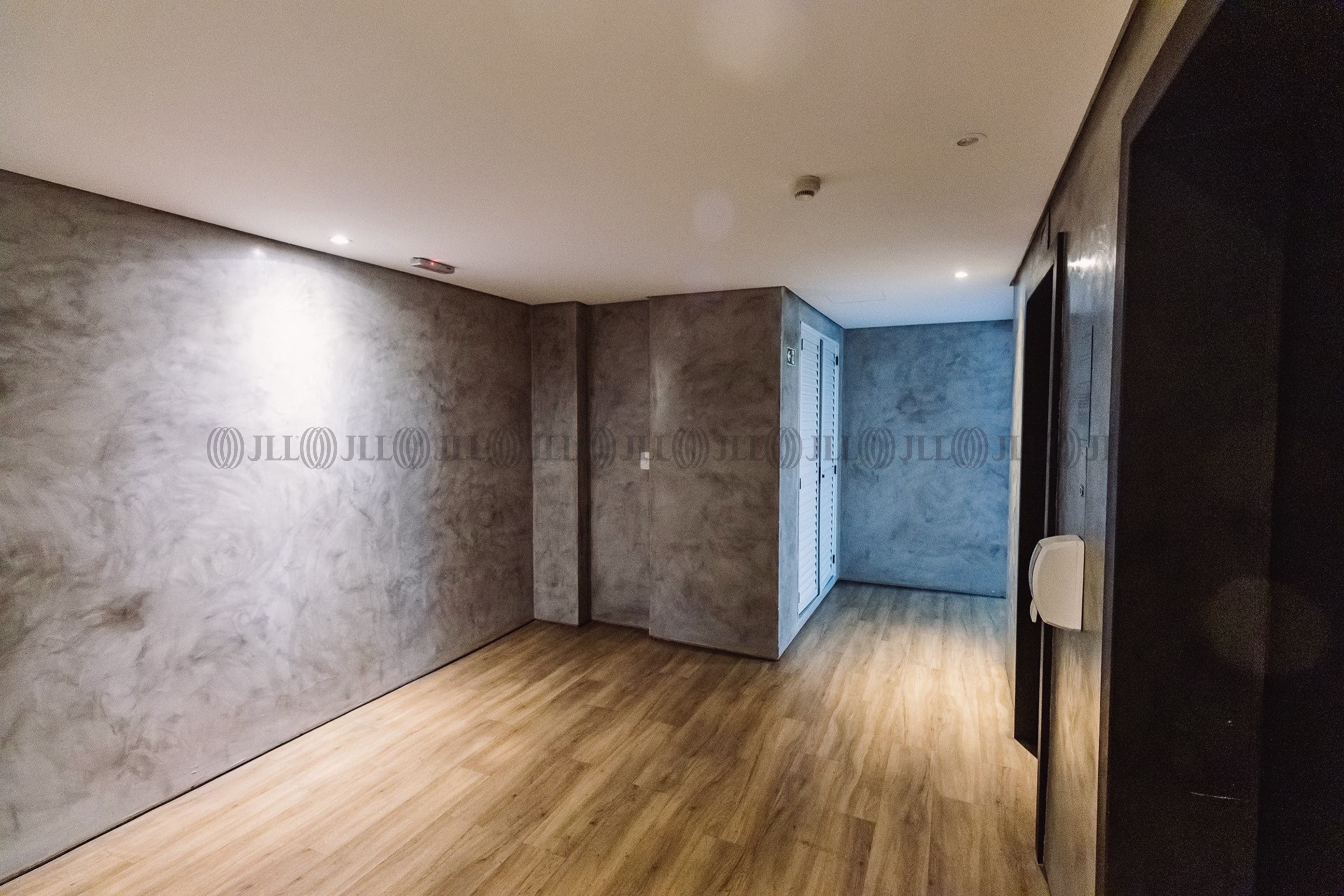 R. José Getúlio, 89 - Liberdade