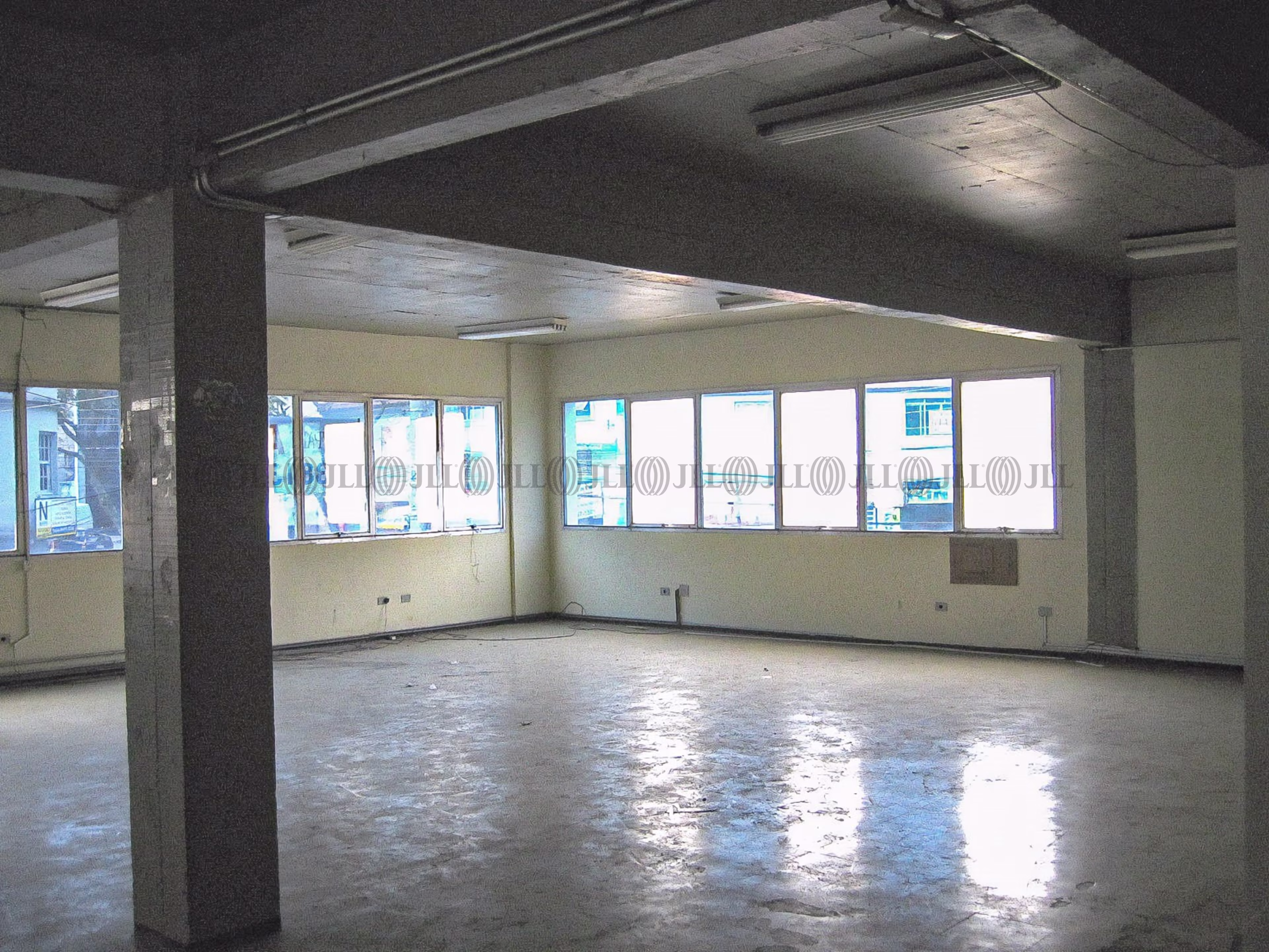 Rua Atílio Piffer, 571 - Casa Verde