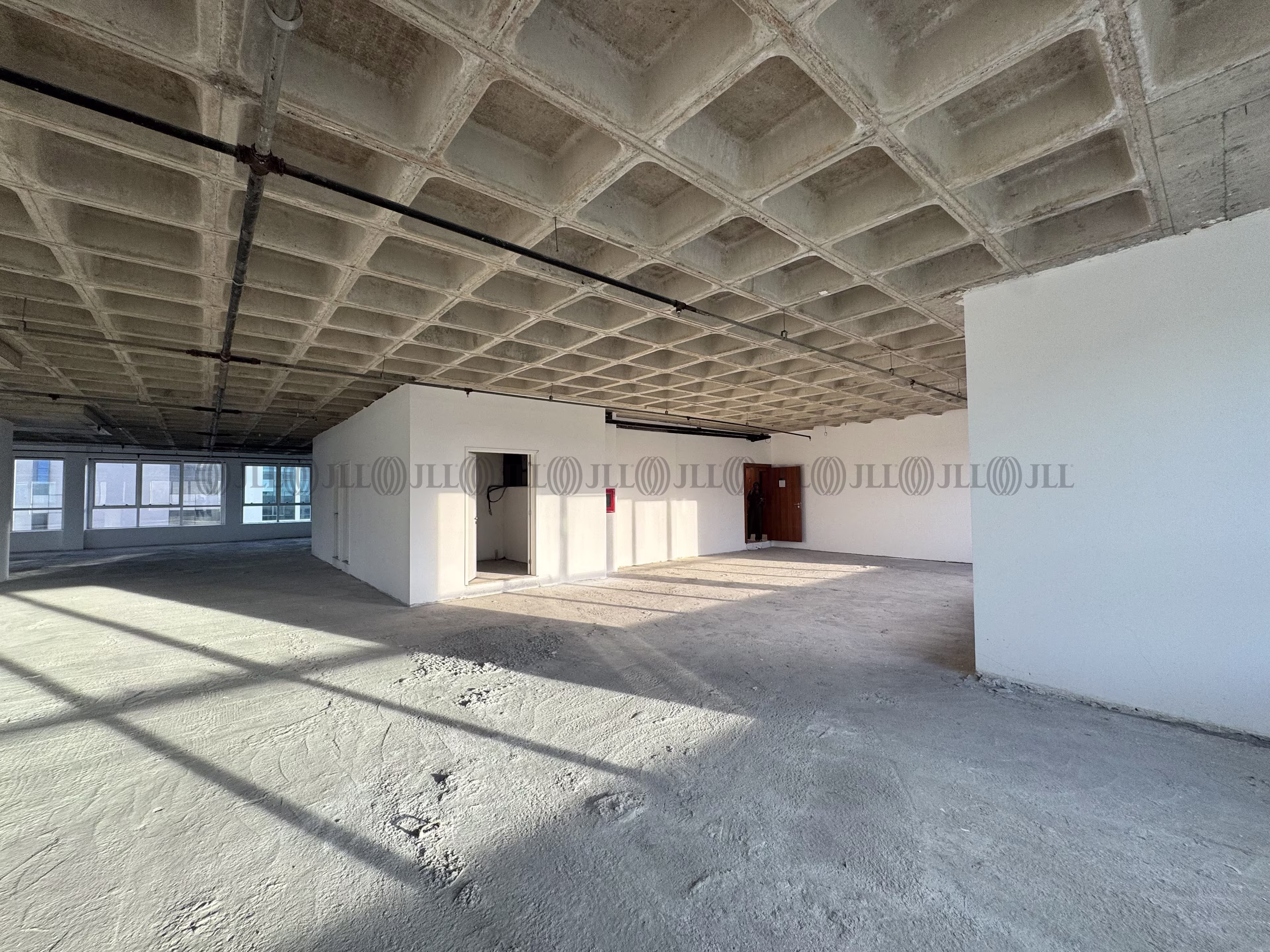 Av. Ator José Wilker, 605 - Barra Olímpica