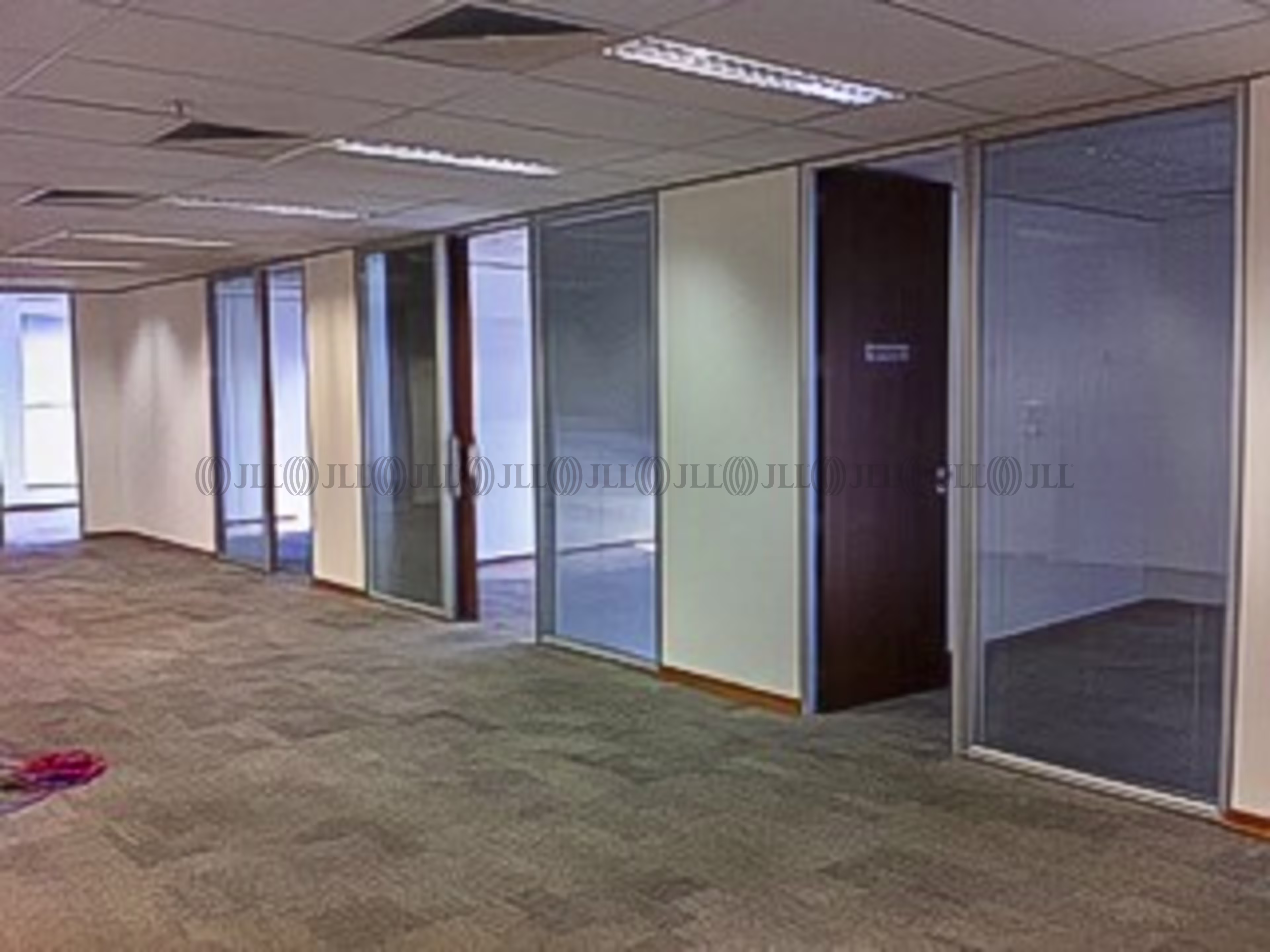 Rua Alexandre Dumas, 2100 - Chácara Santo Antônio (Zona Sul)