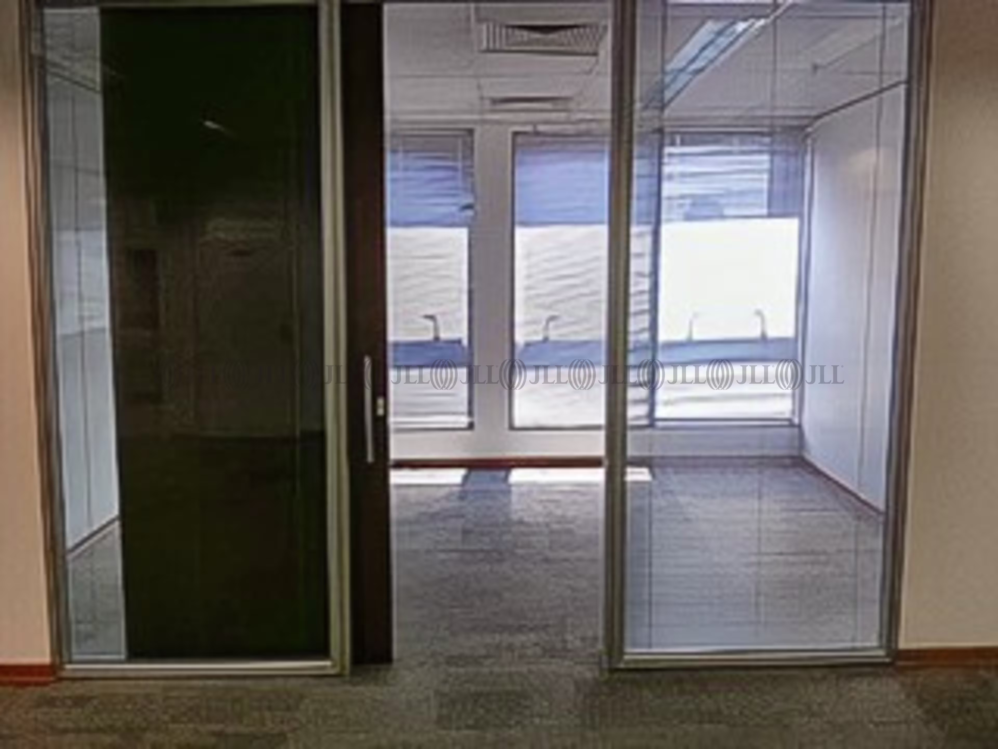 Rua Alexandre Dumas, 2100 - Chácara Santo Antônio (Zona Sul)