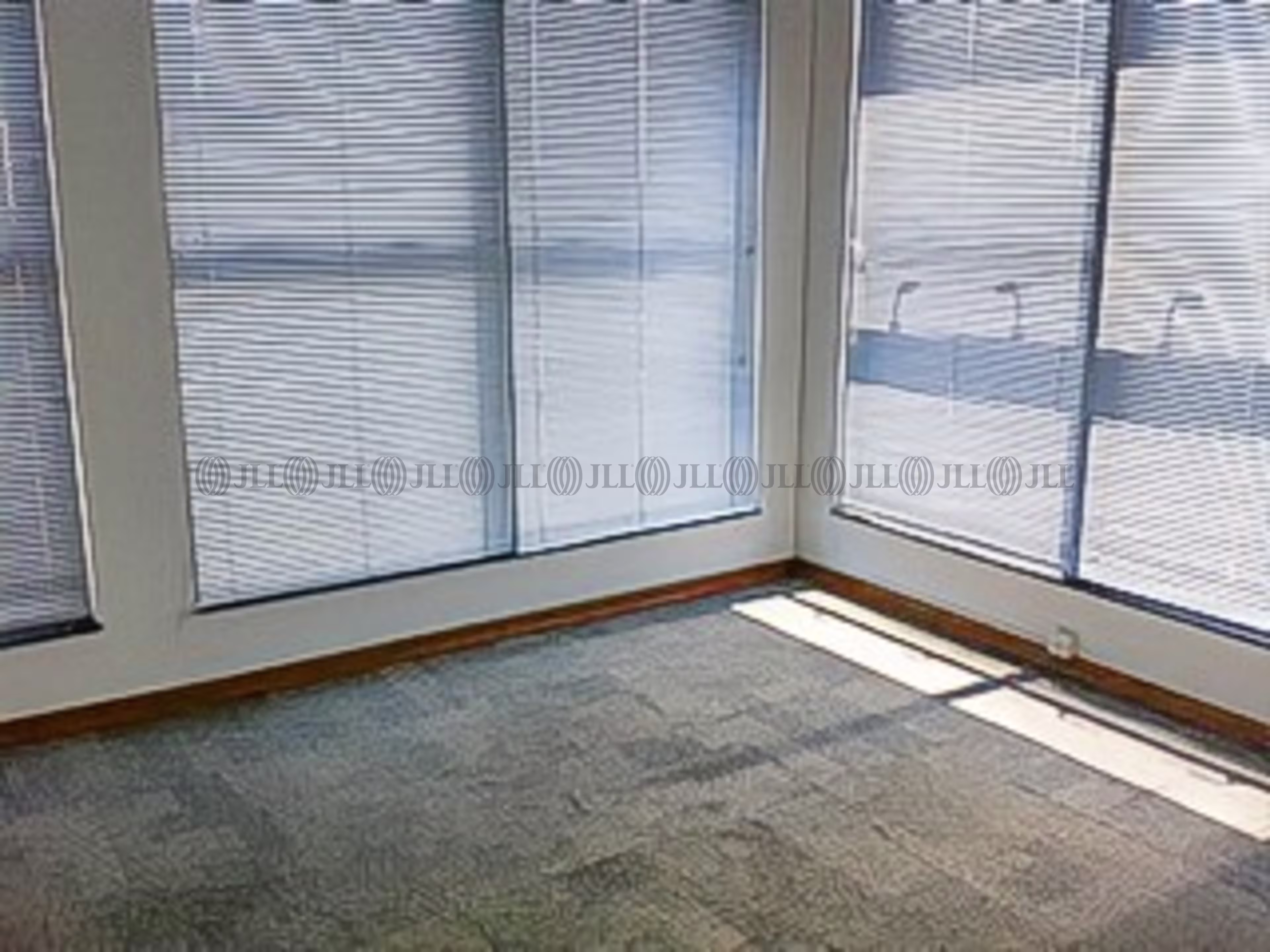 Rua Alexandre Dumas, 2100 - Chácara Santo Antônio (Zona Sul)