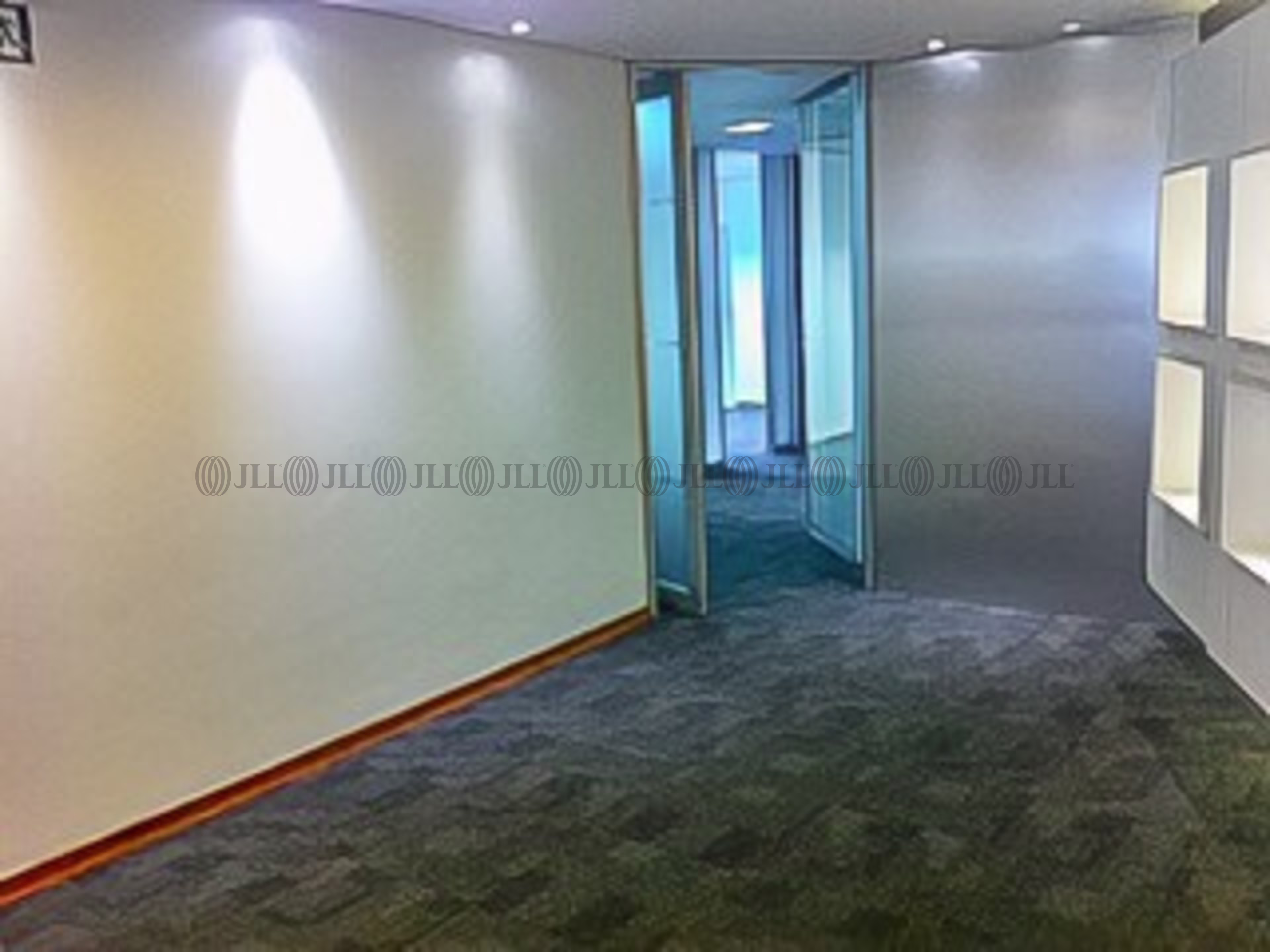 Rua Alexandre Dumas, 2100 - Chácara Santo Antônio (Zona Sul)