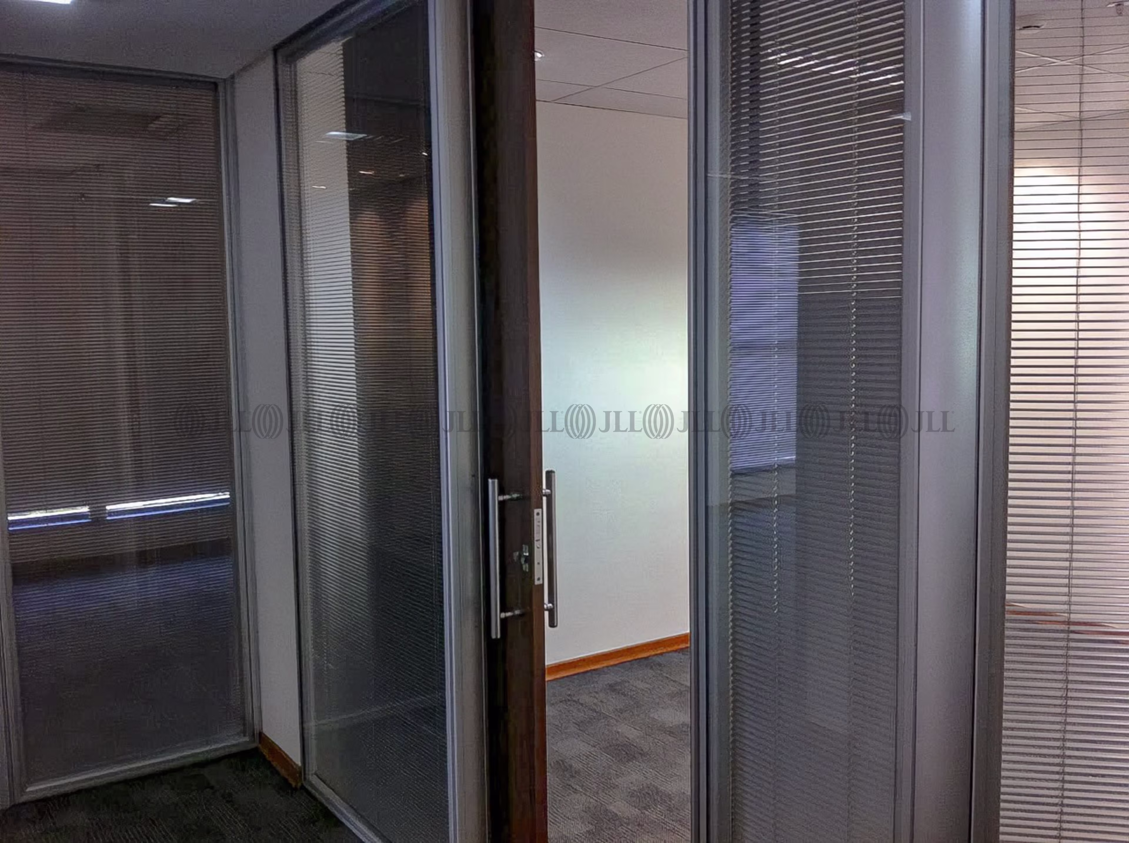 Rua Alexandre Dumas, 2100 - Chácara Santo Antônio (Zona Sul)