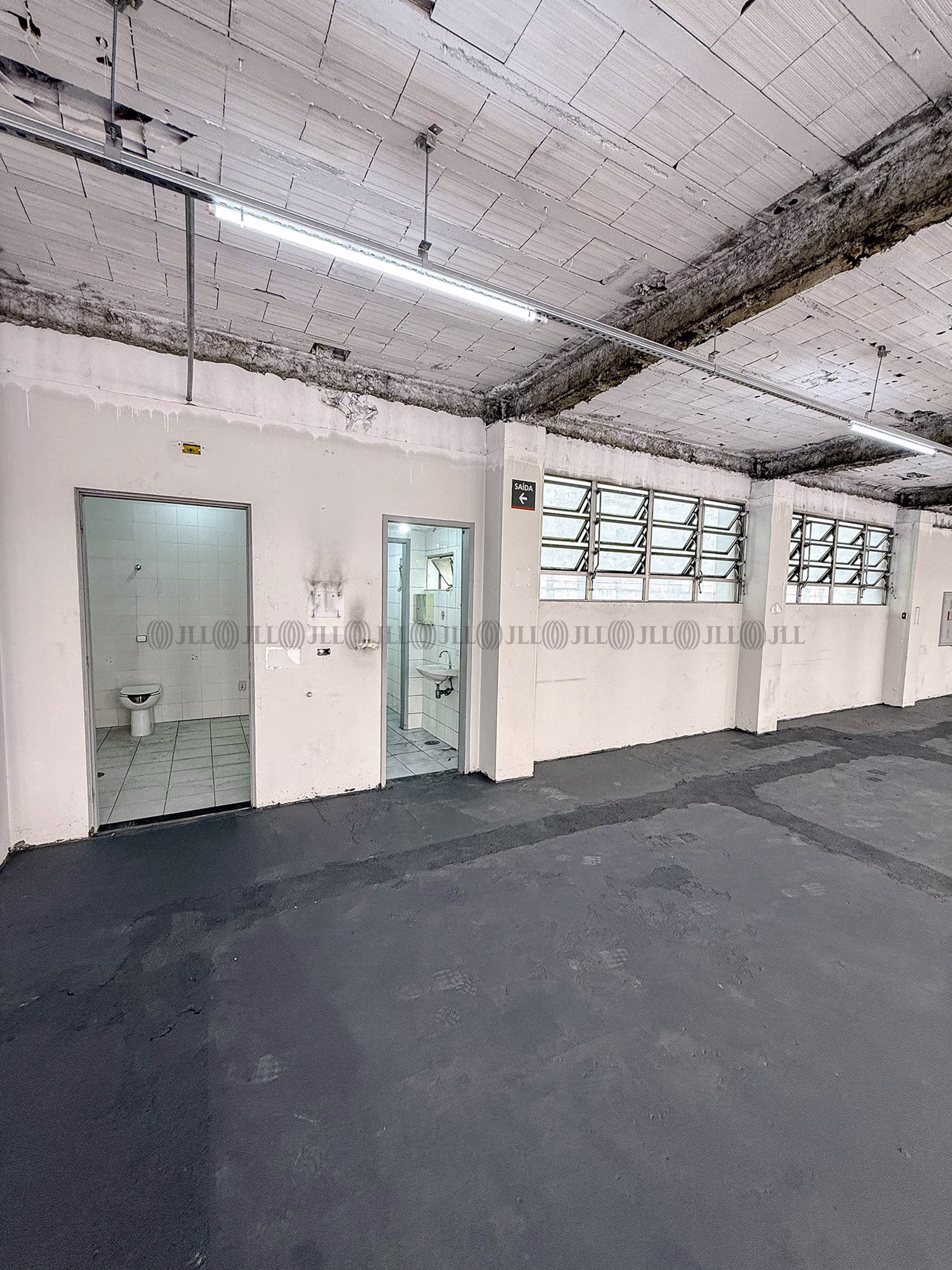 Rua 24 de Maio, 102 - República