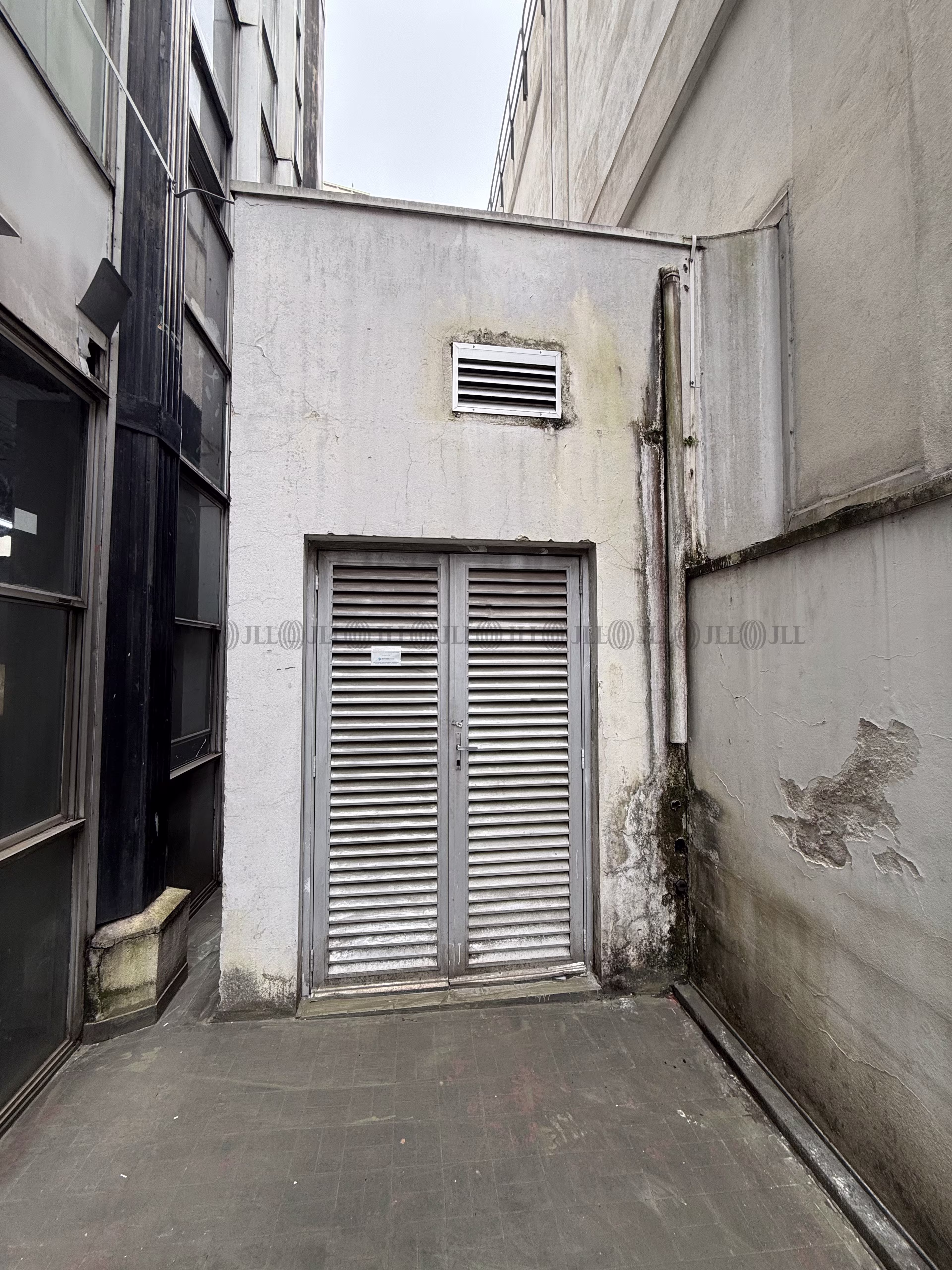 Rua 24 de Maio, 102 - República