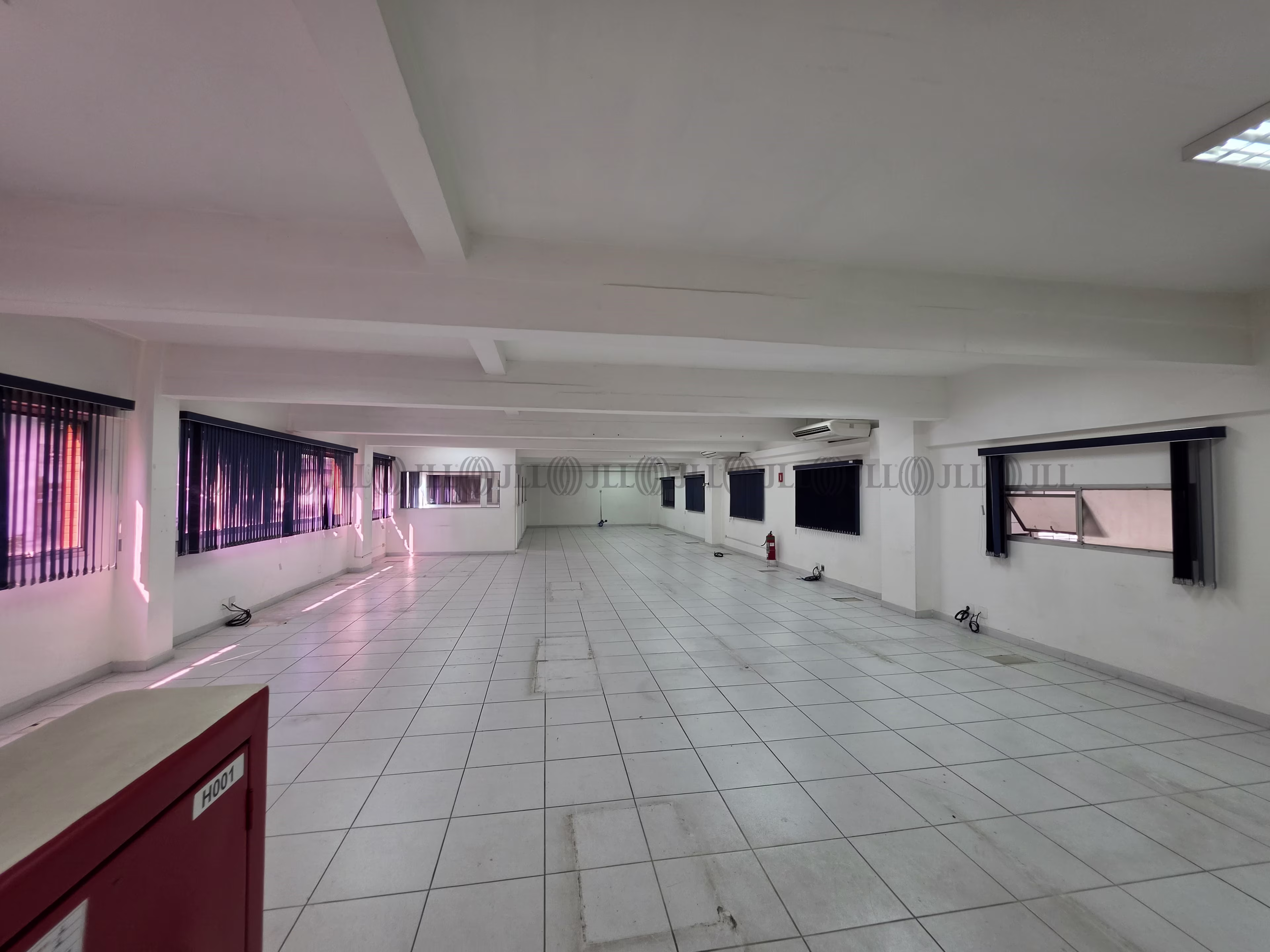 Rua Francisco Corazza, 83