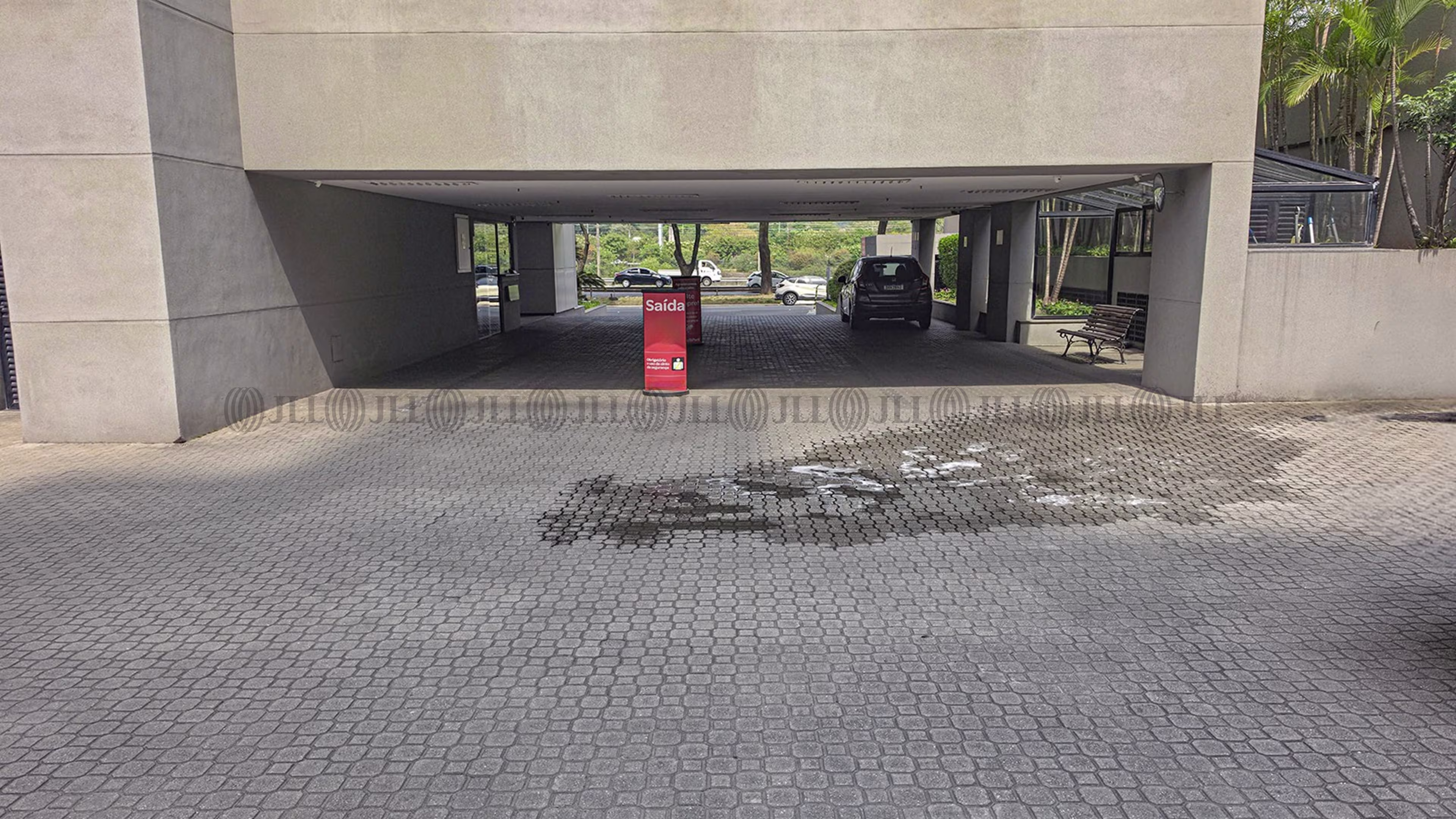 R. Gen. Furtado do Nascimento, 740 - Alto de Pinheiros