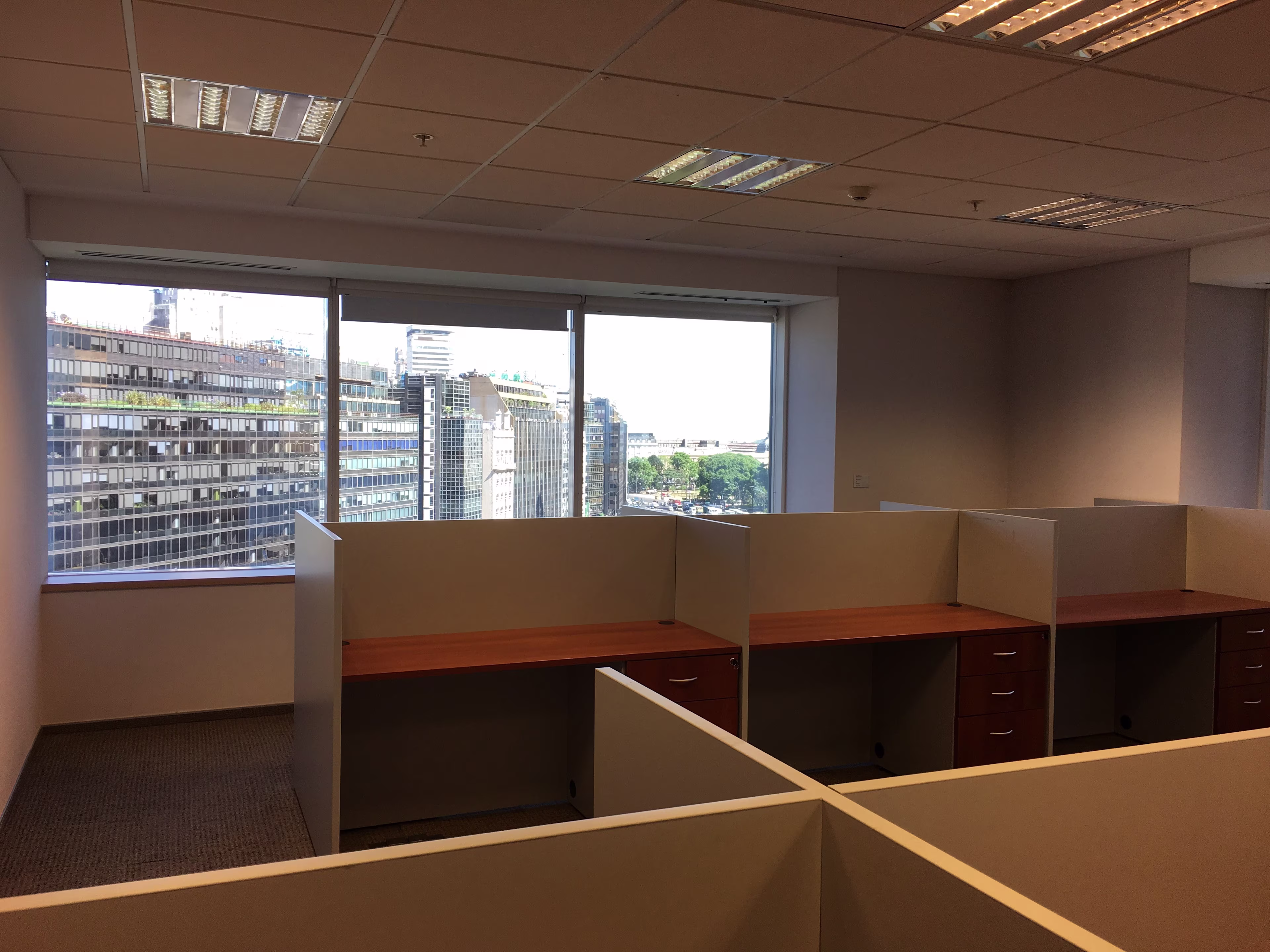 Ing. Enrique Butty 220