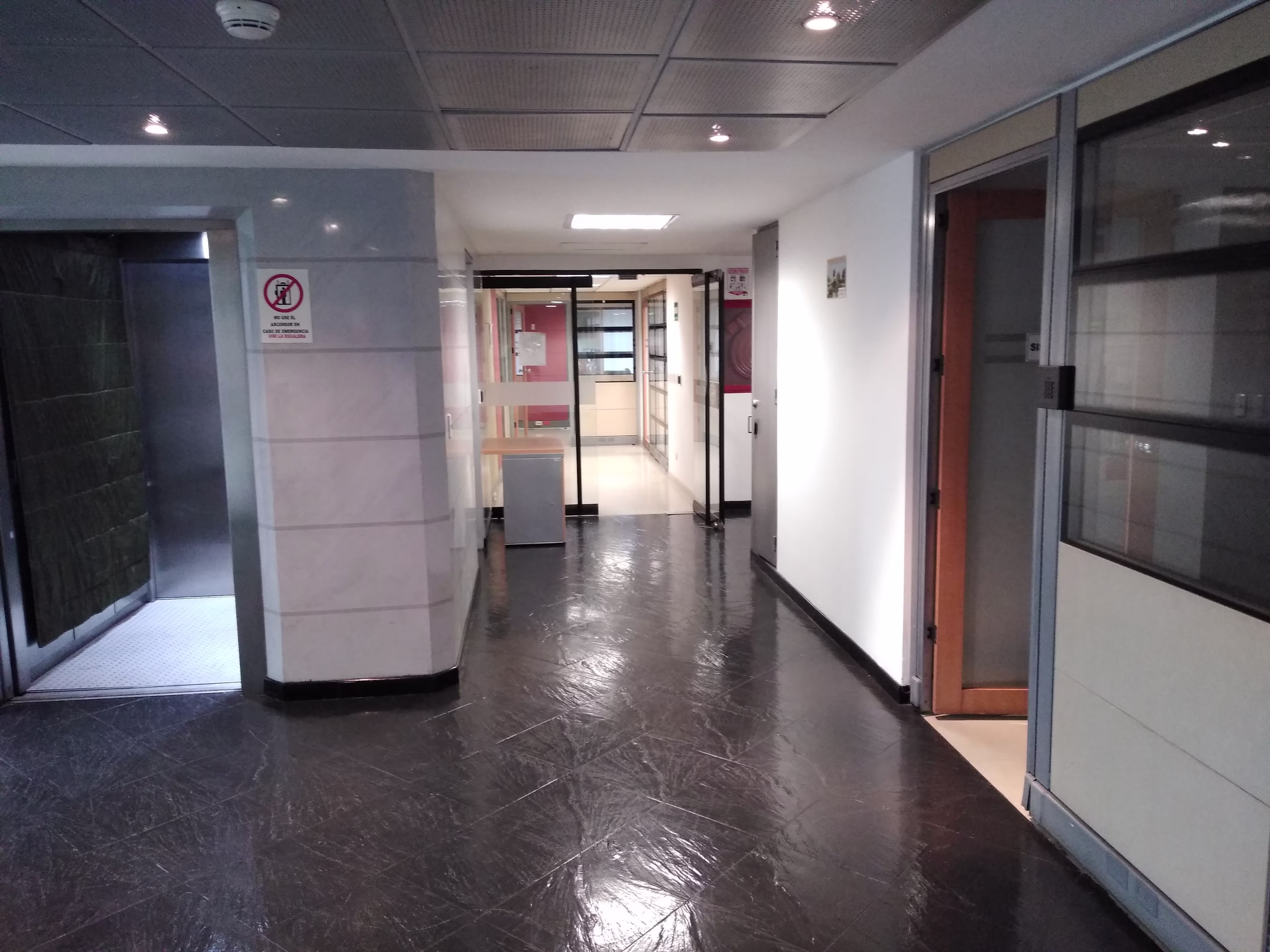 Zona Franca