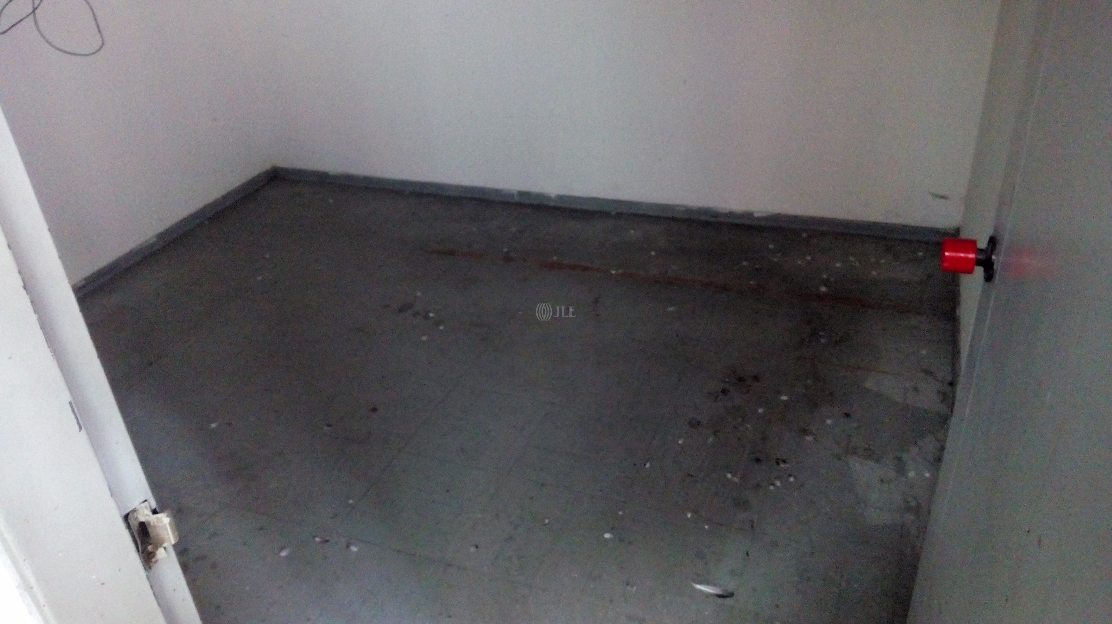 Calle 63, Cra 7
