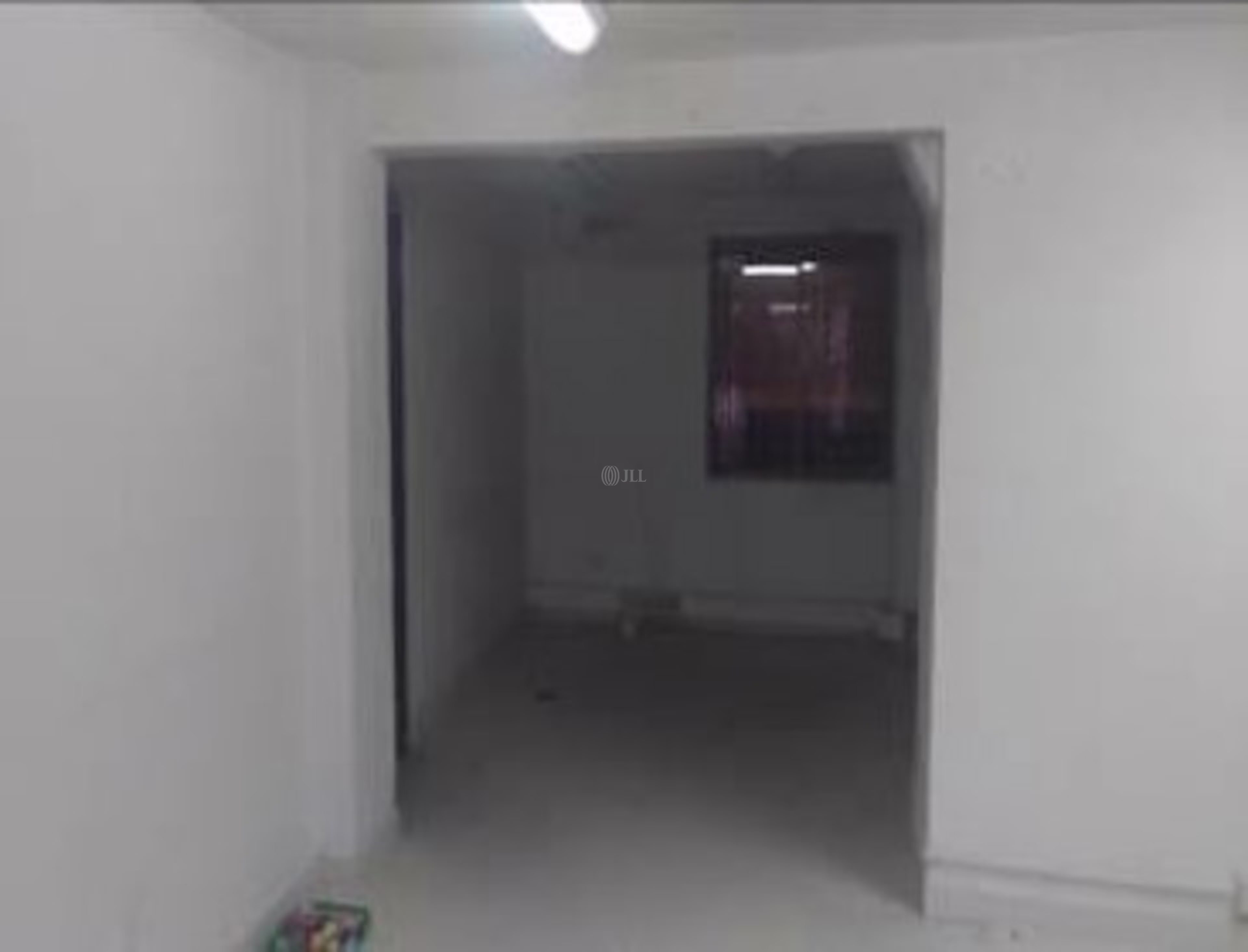 Centro Comercial e Industrial Ternera