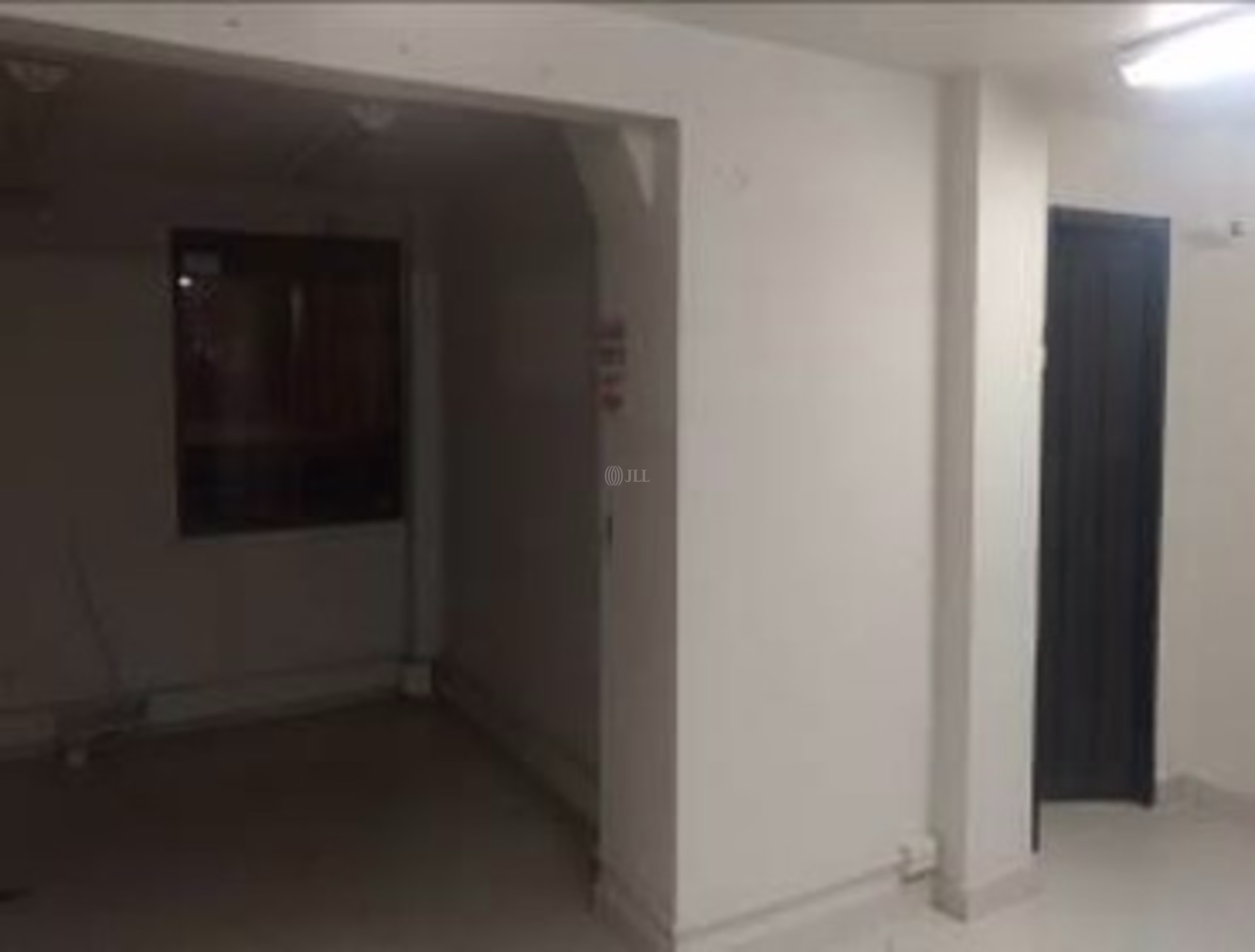 Centro Comercial e Industrial Ternera