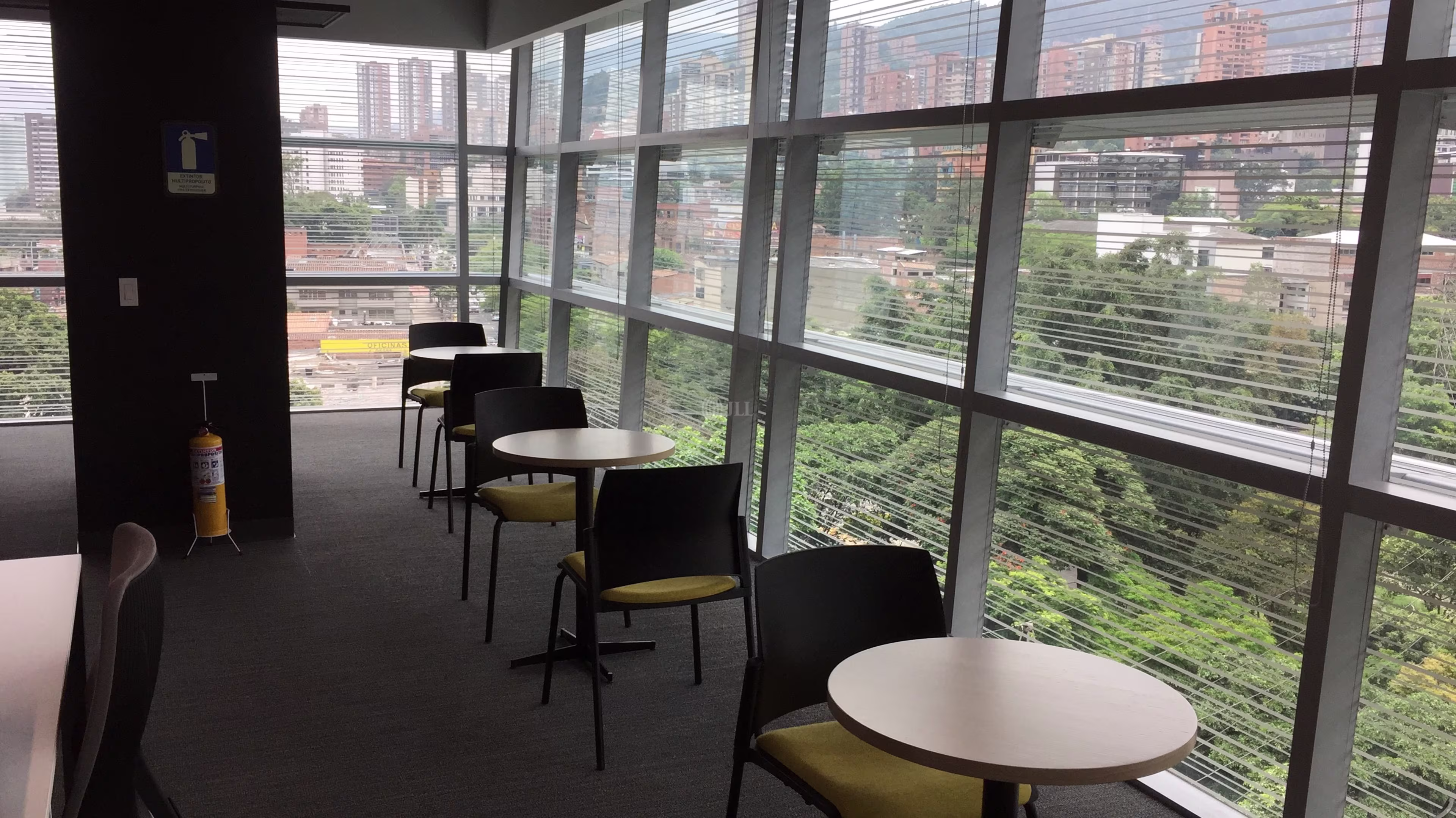 One Plaza Medellin