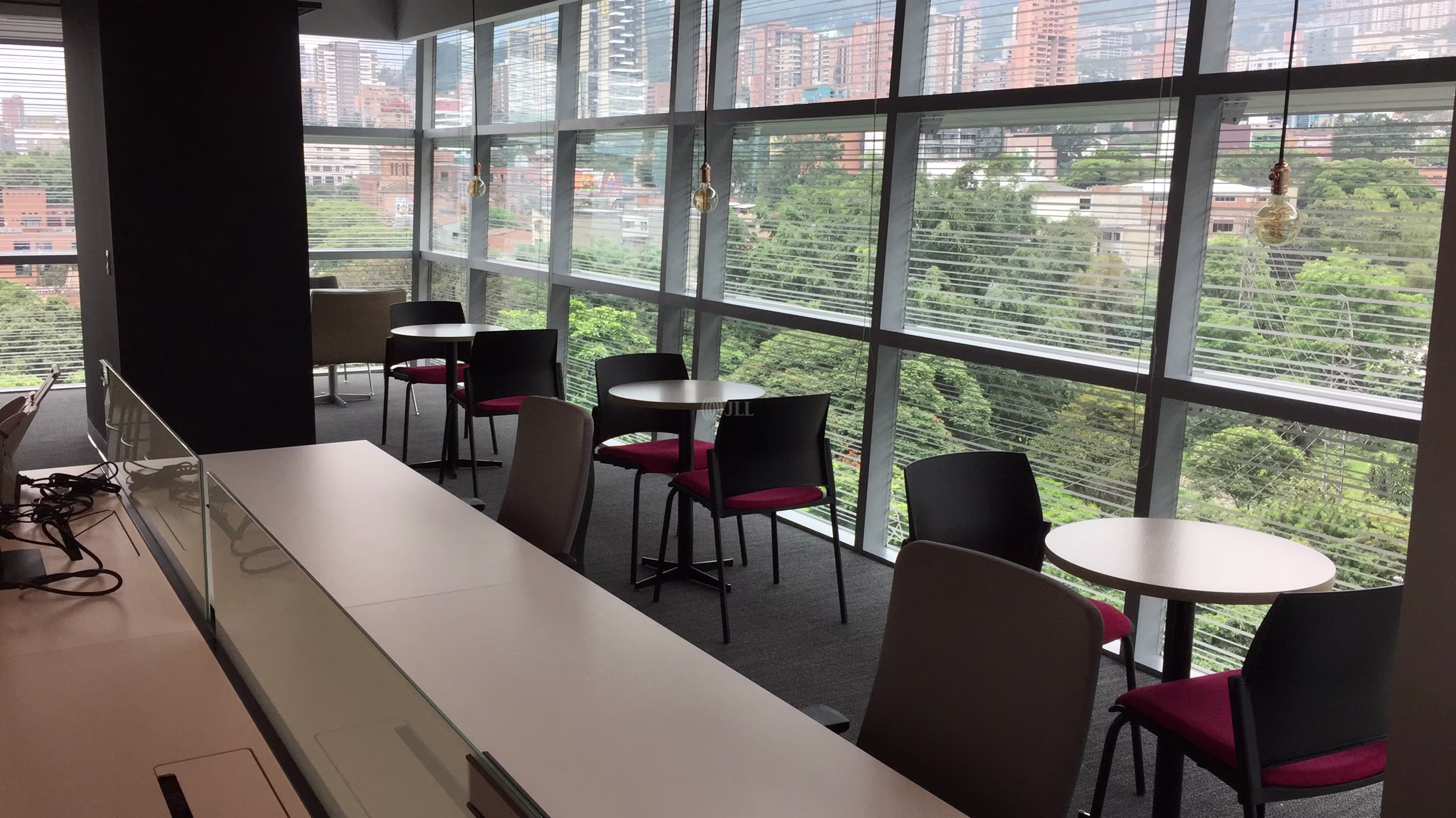 One Plaza Medellin