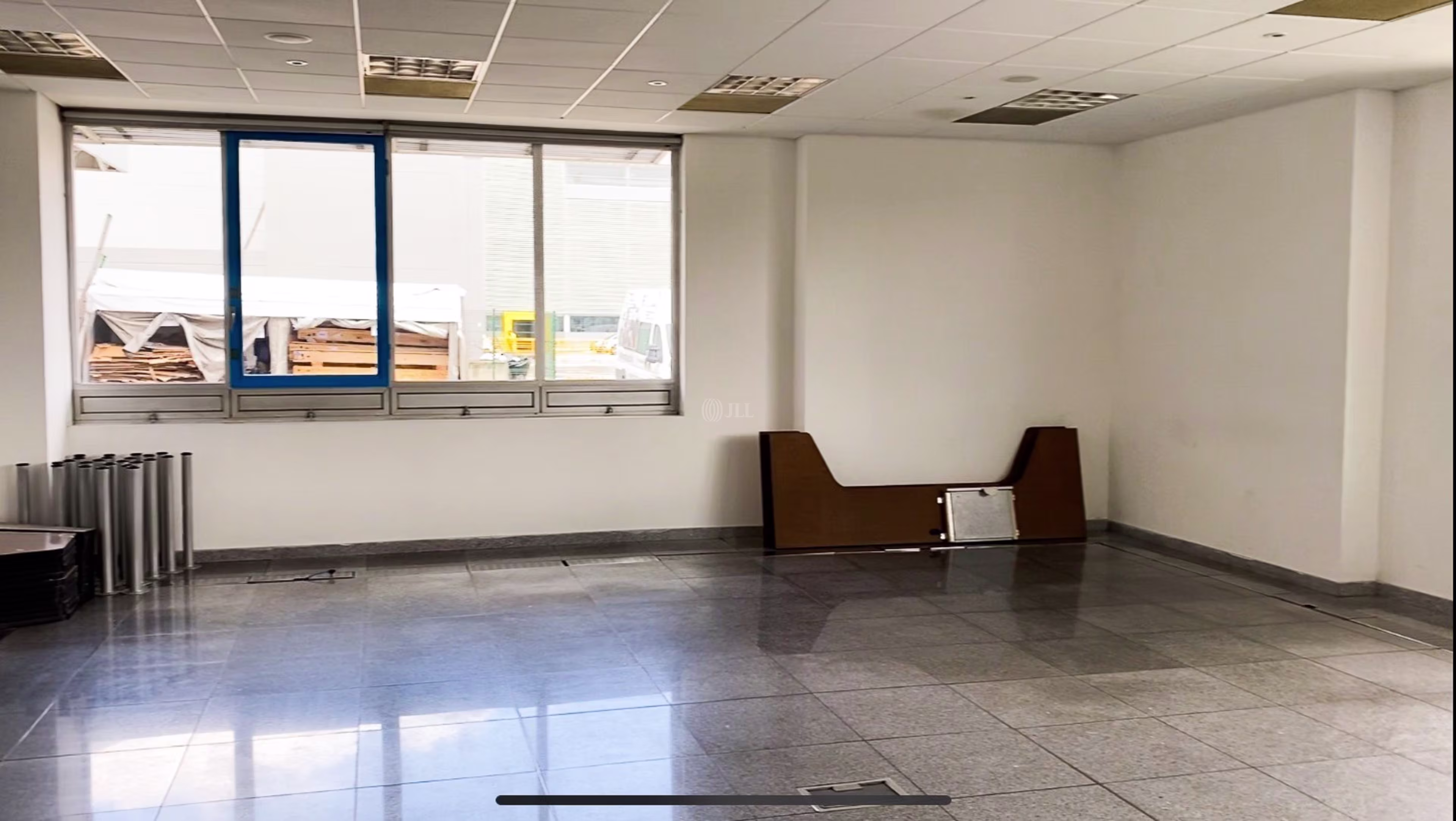 Autopista Bogotá - Medellín