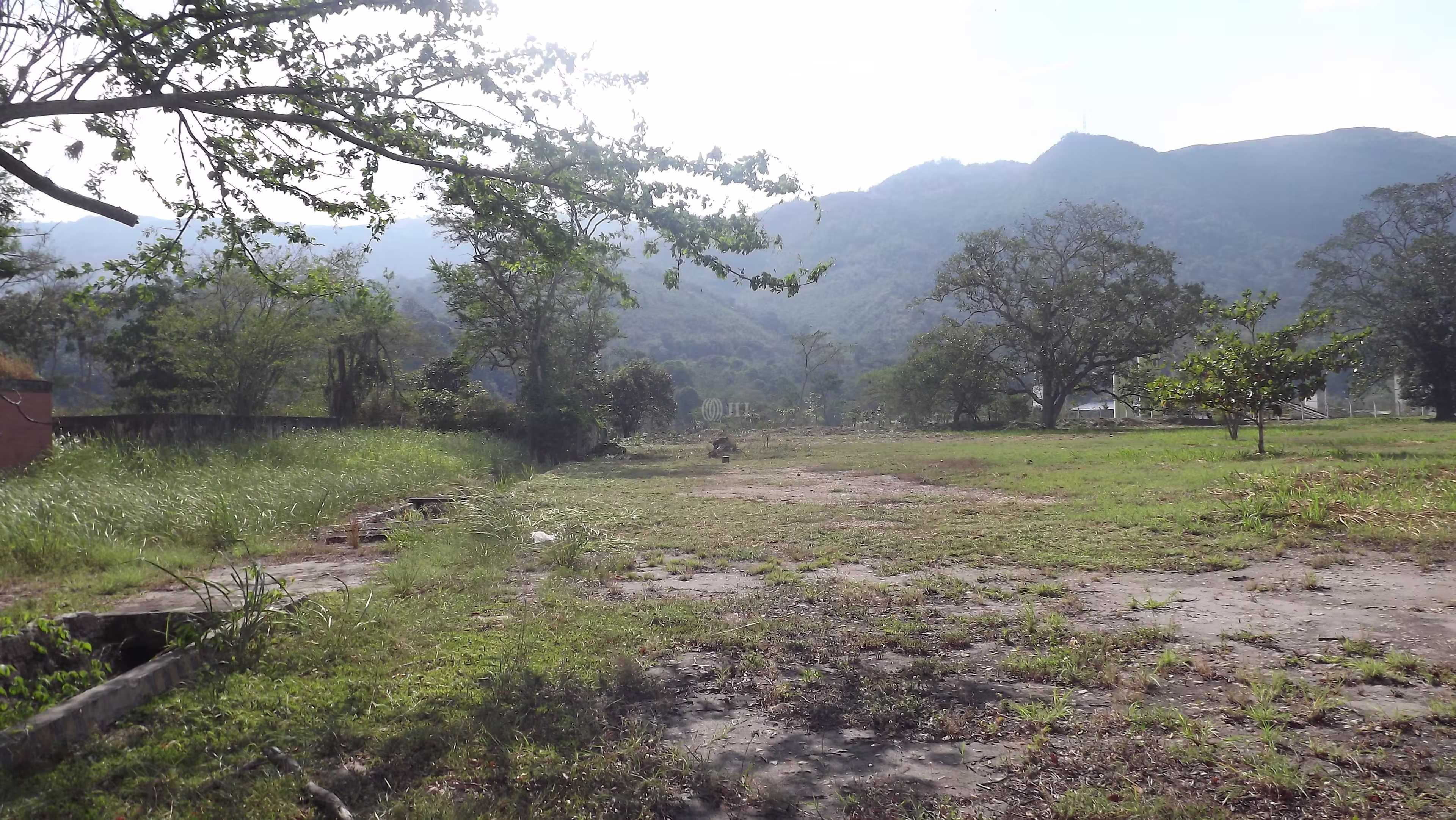 Parque Industrial II, Bucaramanga