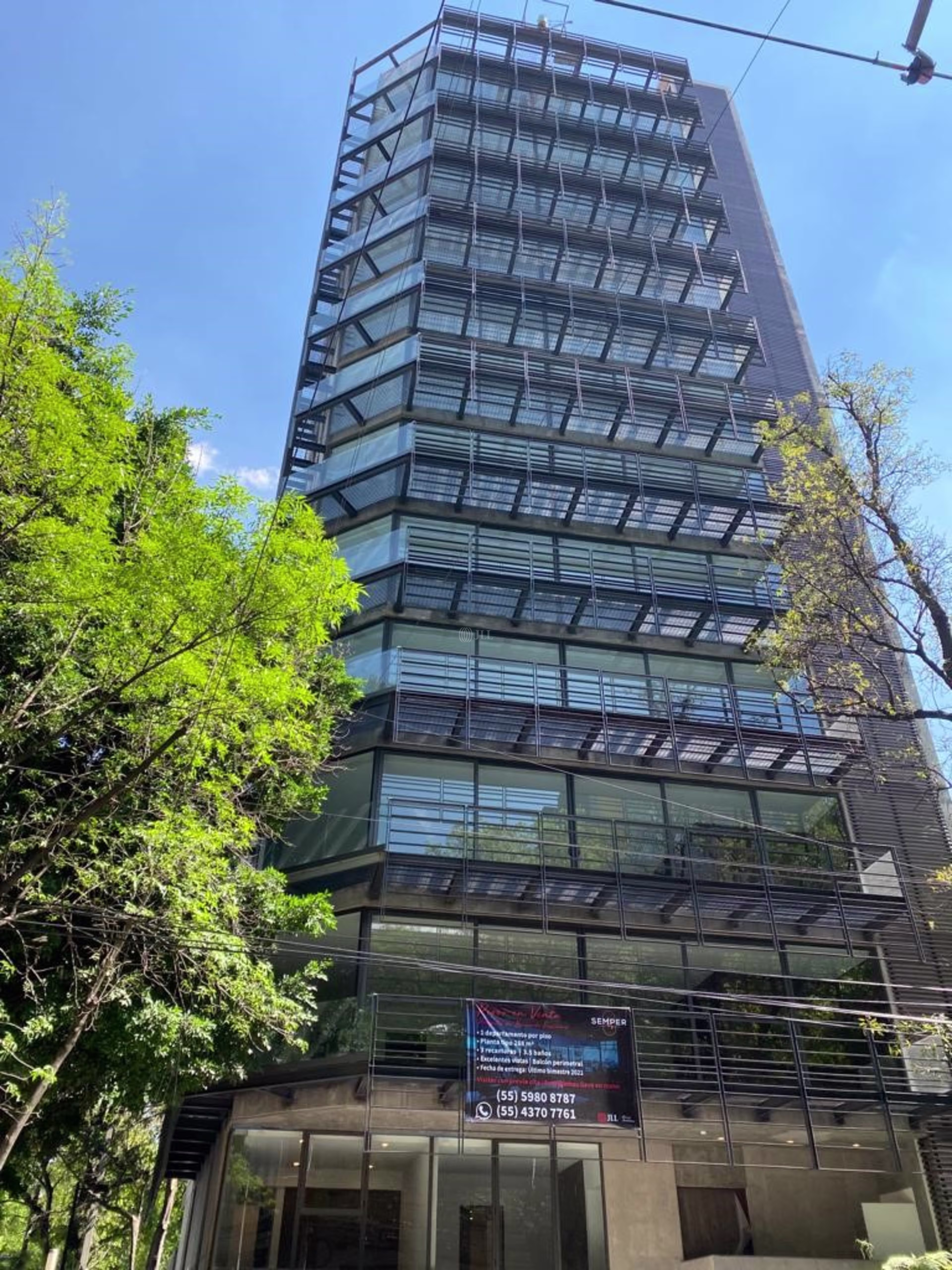 Arquímedes 45